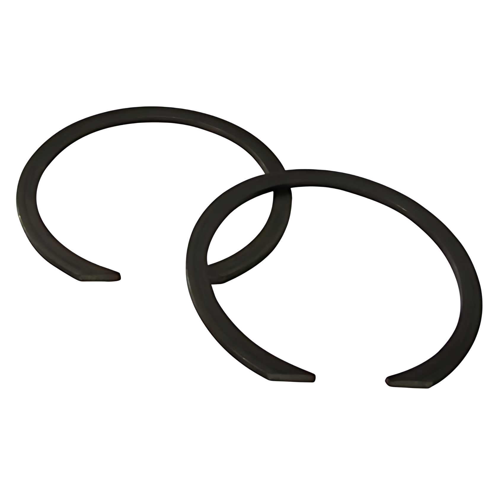 ANEL TRAVA - TJG311175A