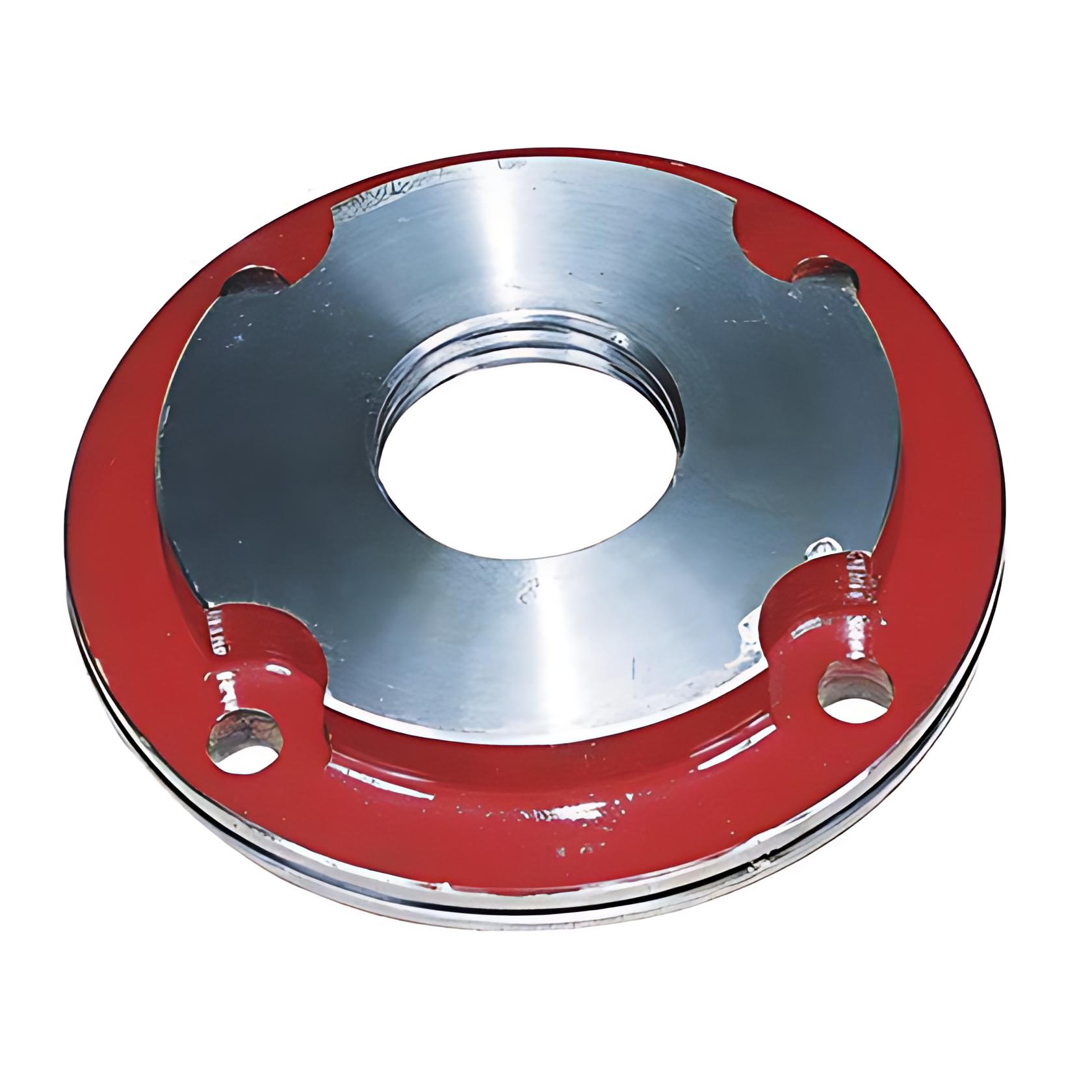 TAMPA ORIG - TJG311179