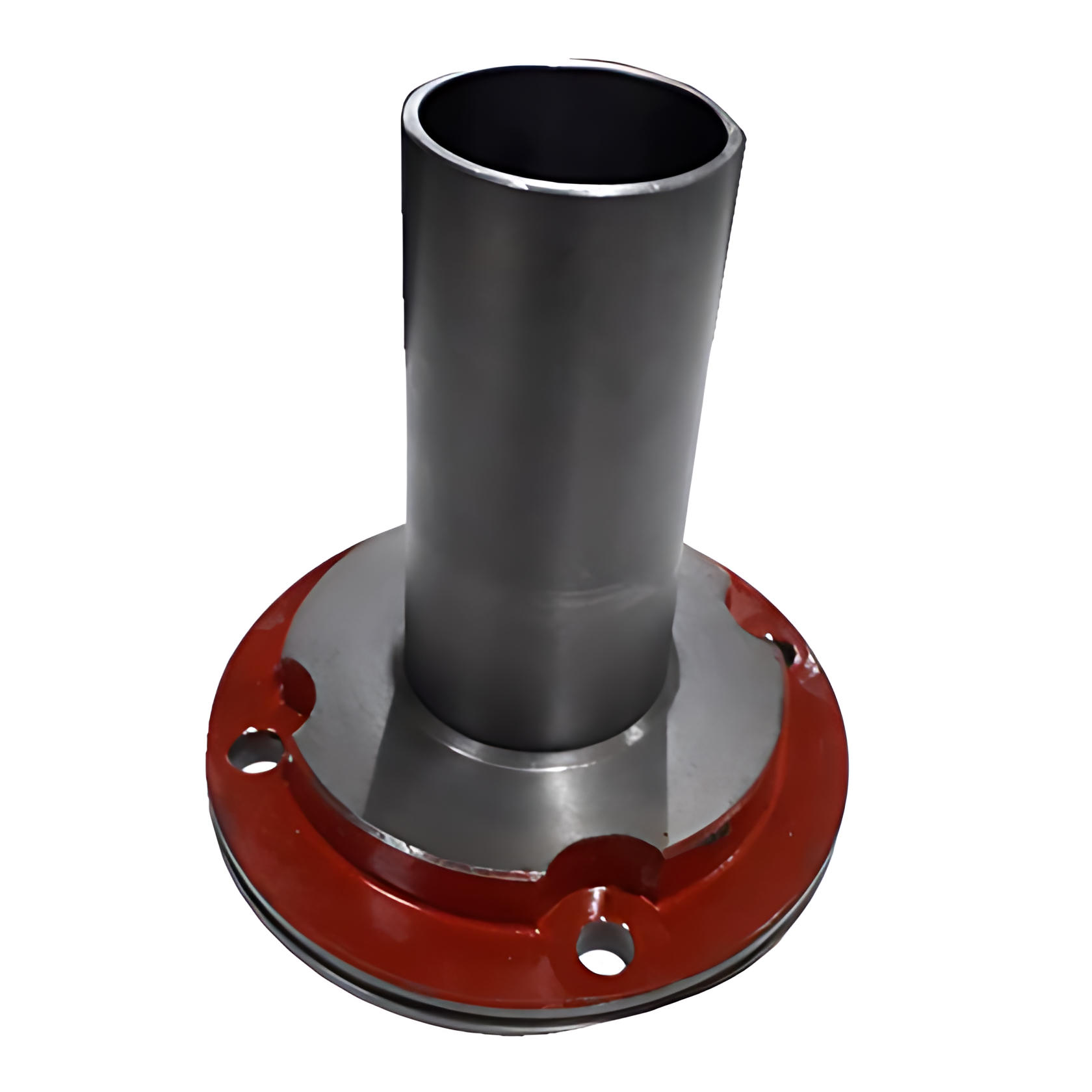 MORINGA LONGA CAMBIO RT7608 RT8609 RT11710 - TJG311179