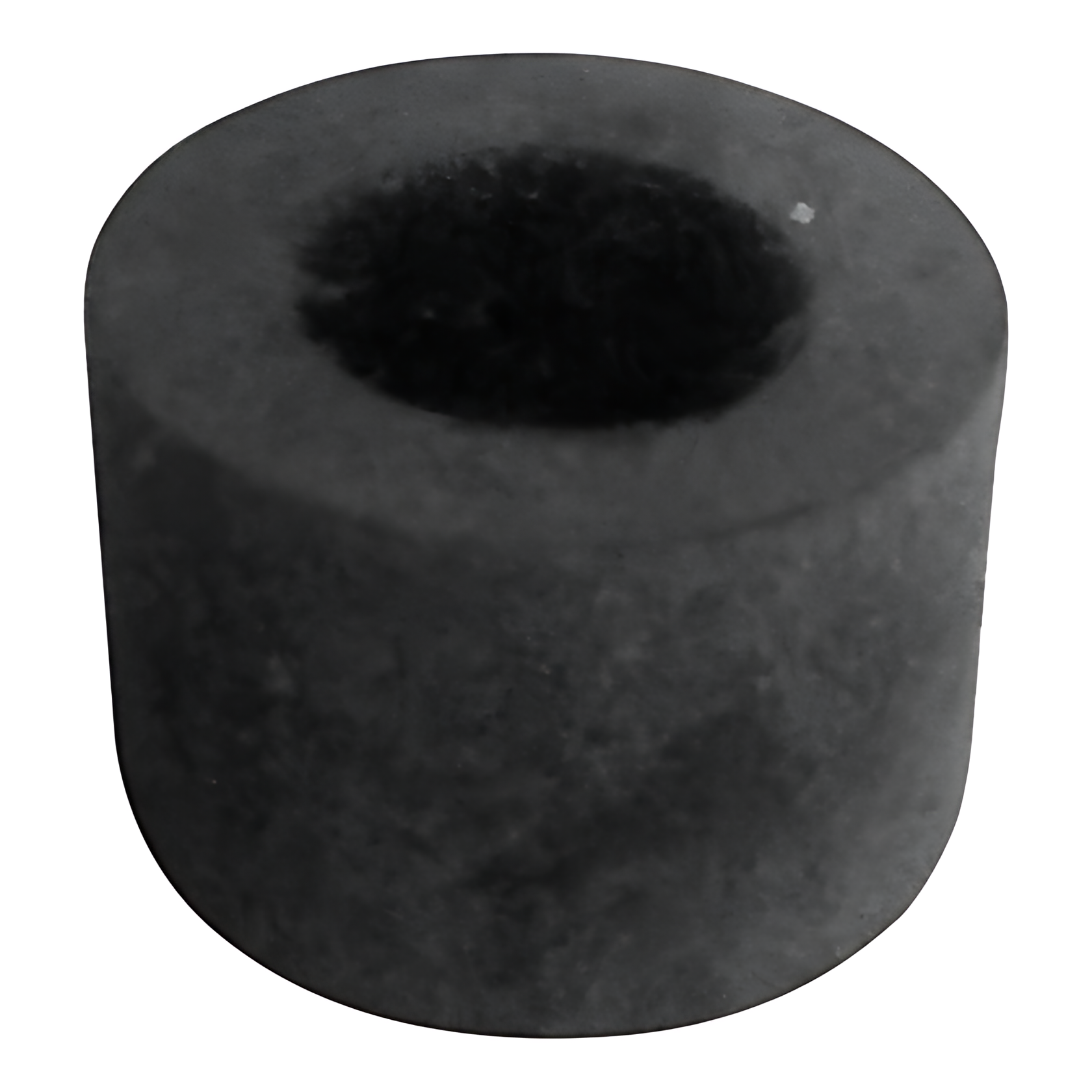 ANEL DE VEDACAO DOS CILINDROS DE MUDANCA - TJG311189