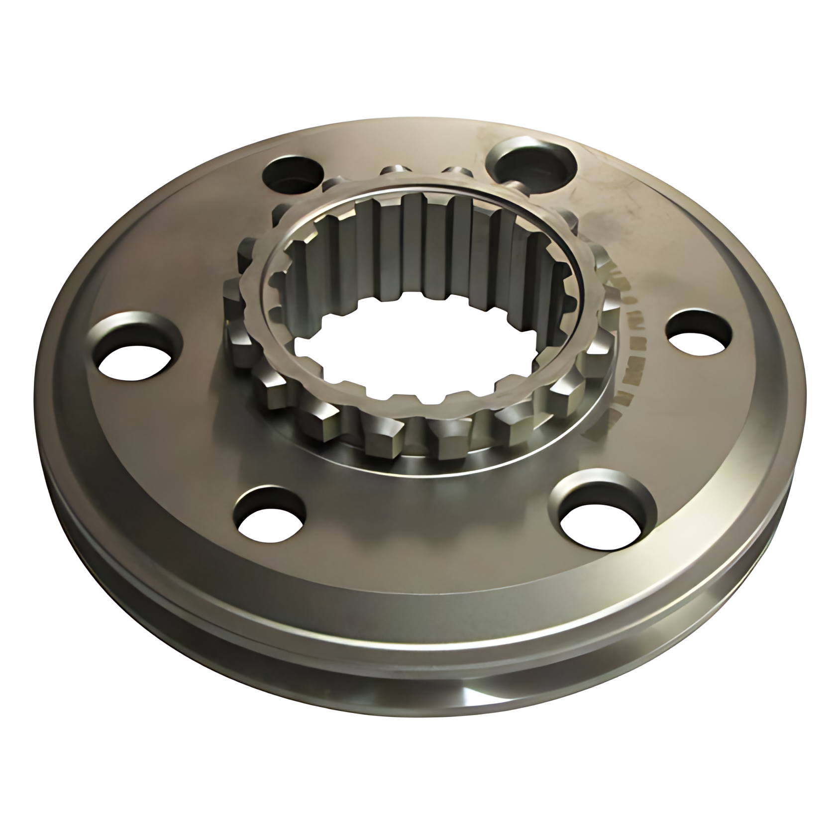 LUVA ENGATE  SINCRONIZADOR ALTA E BAIXA  RT7608 RT11710 RT8908 FTS16108 - TJG311243