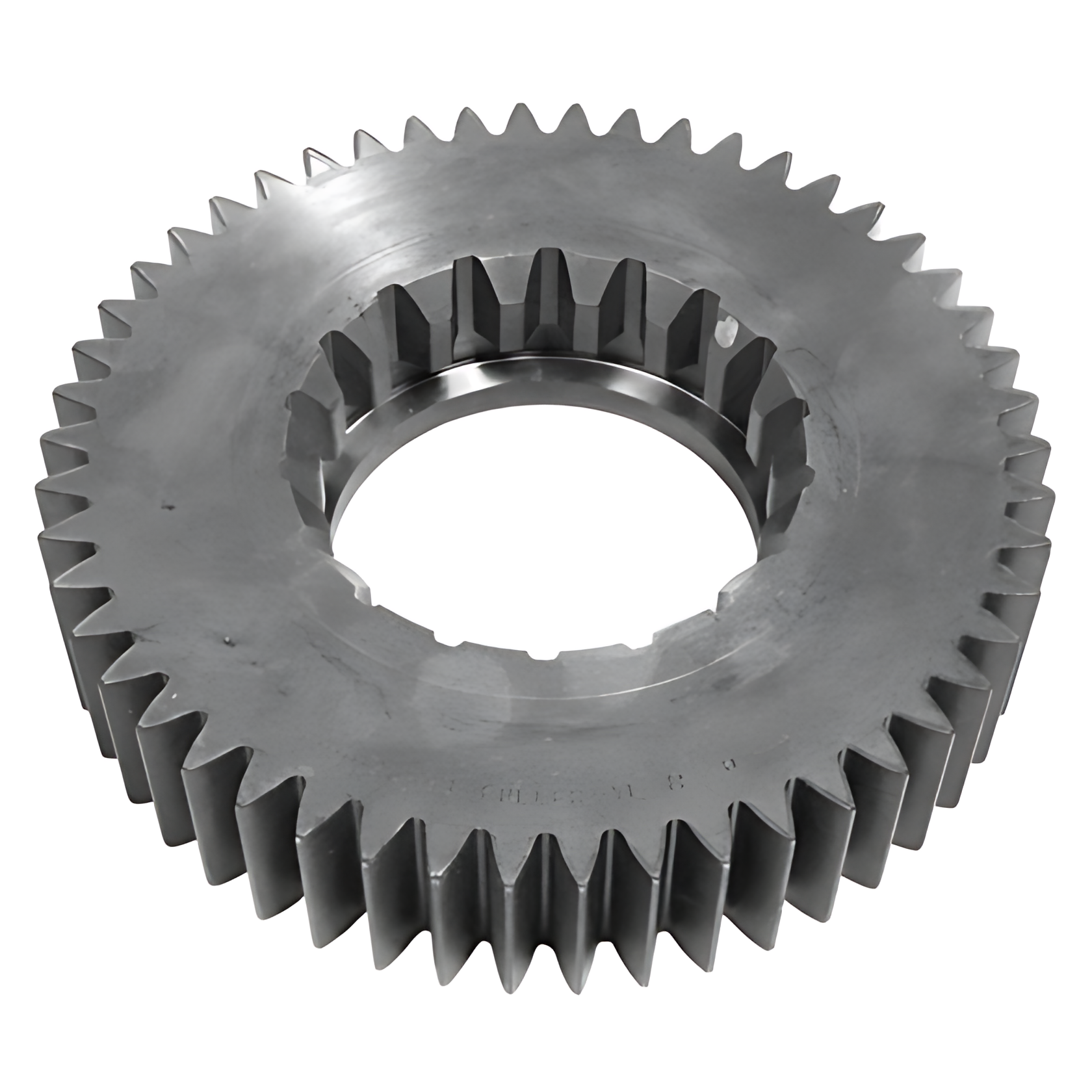 ENGRENAGEM PRIMEIRA VELOCIDADE EIXO PRINCIPAL - TJG311251