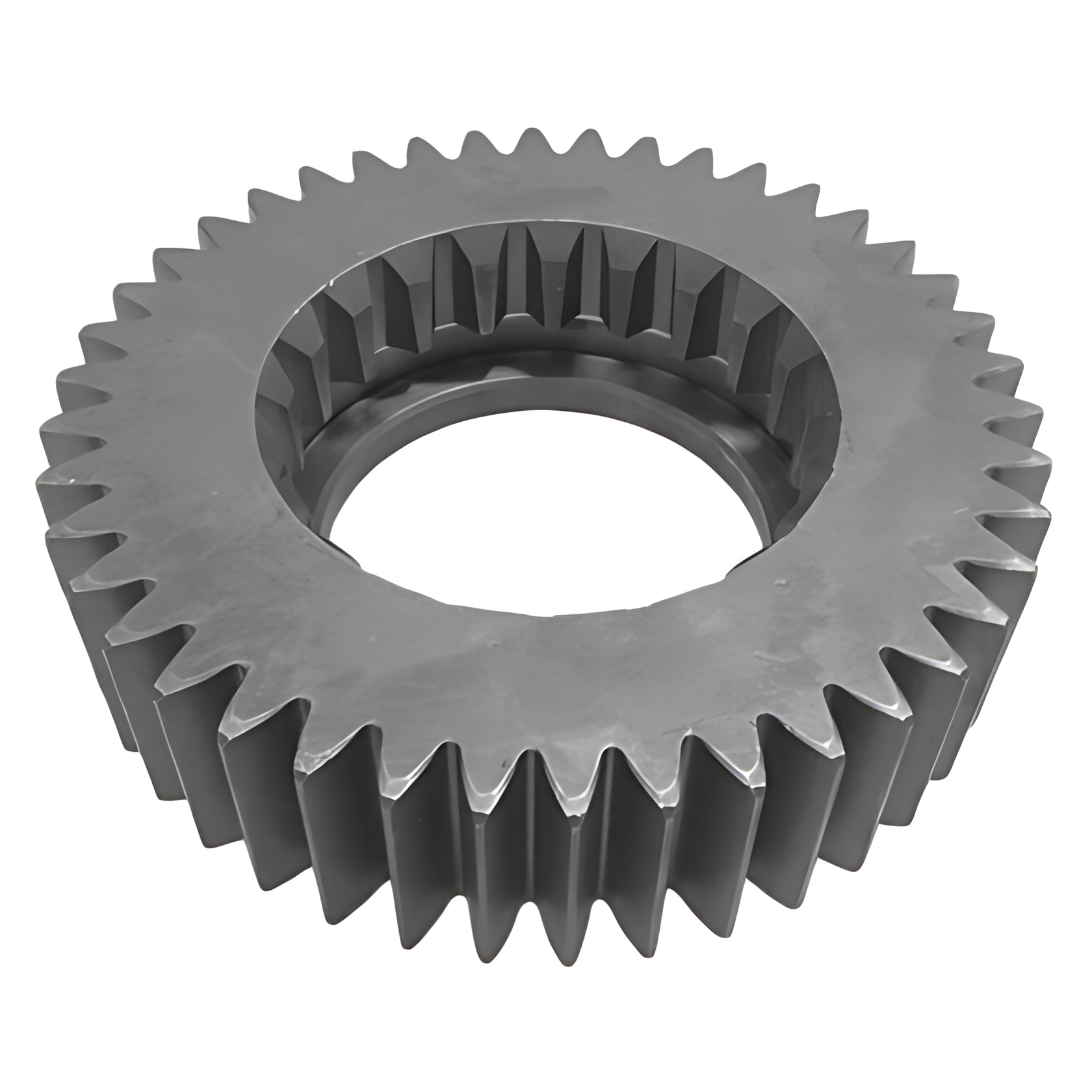 ENGRENAGEM ( ORIGINAL ) - TJG311285