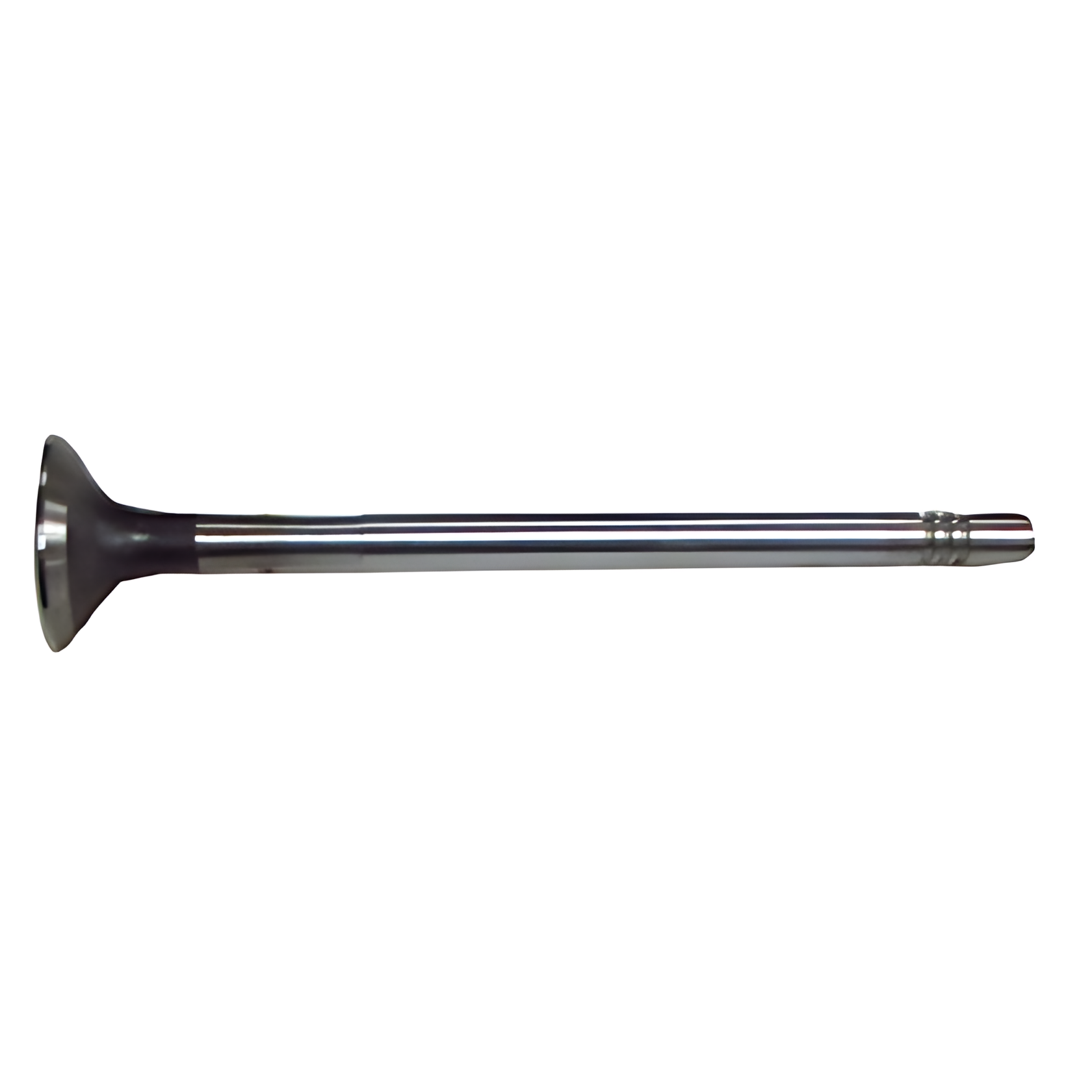 VALVULA ESCAPE OM651 SPRINTER - 6510500127