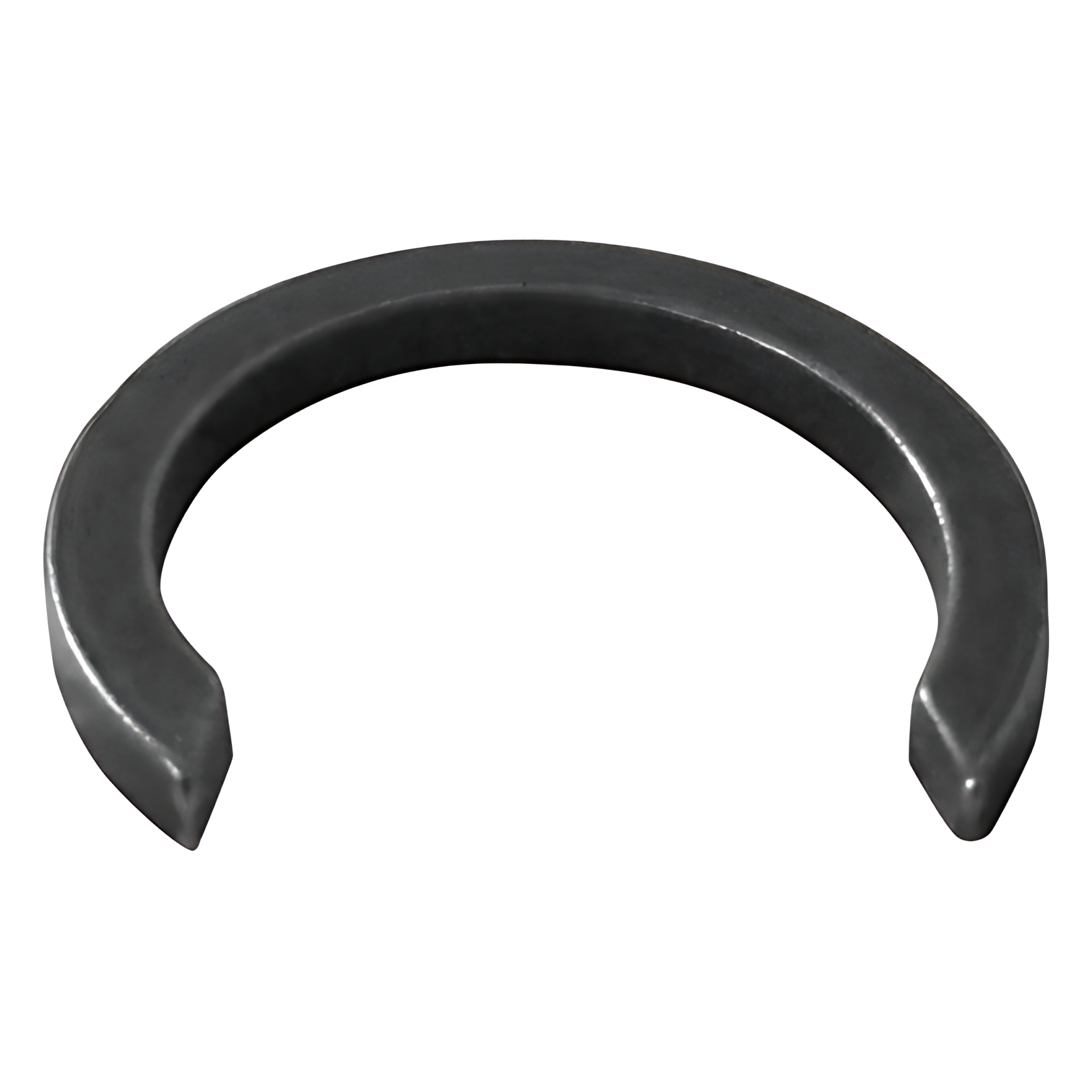 ANEL TRAVA - TJG311345