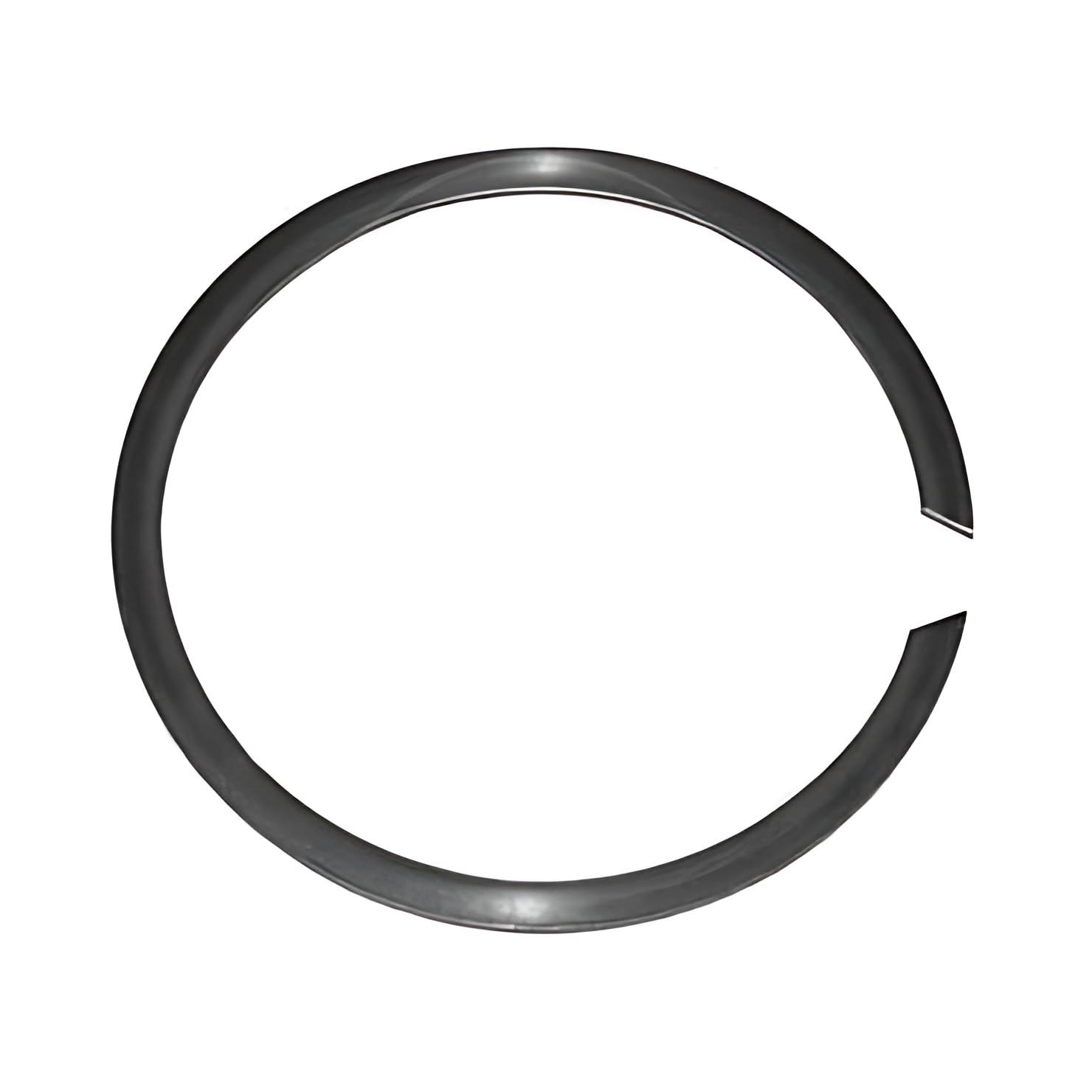 ANEL TRAVA - TJG311345A