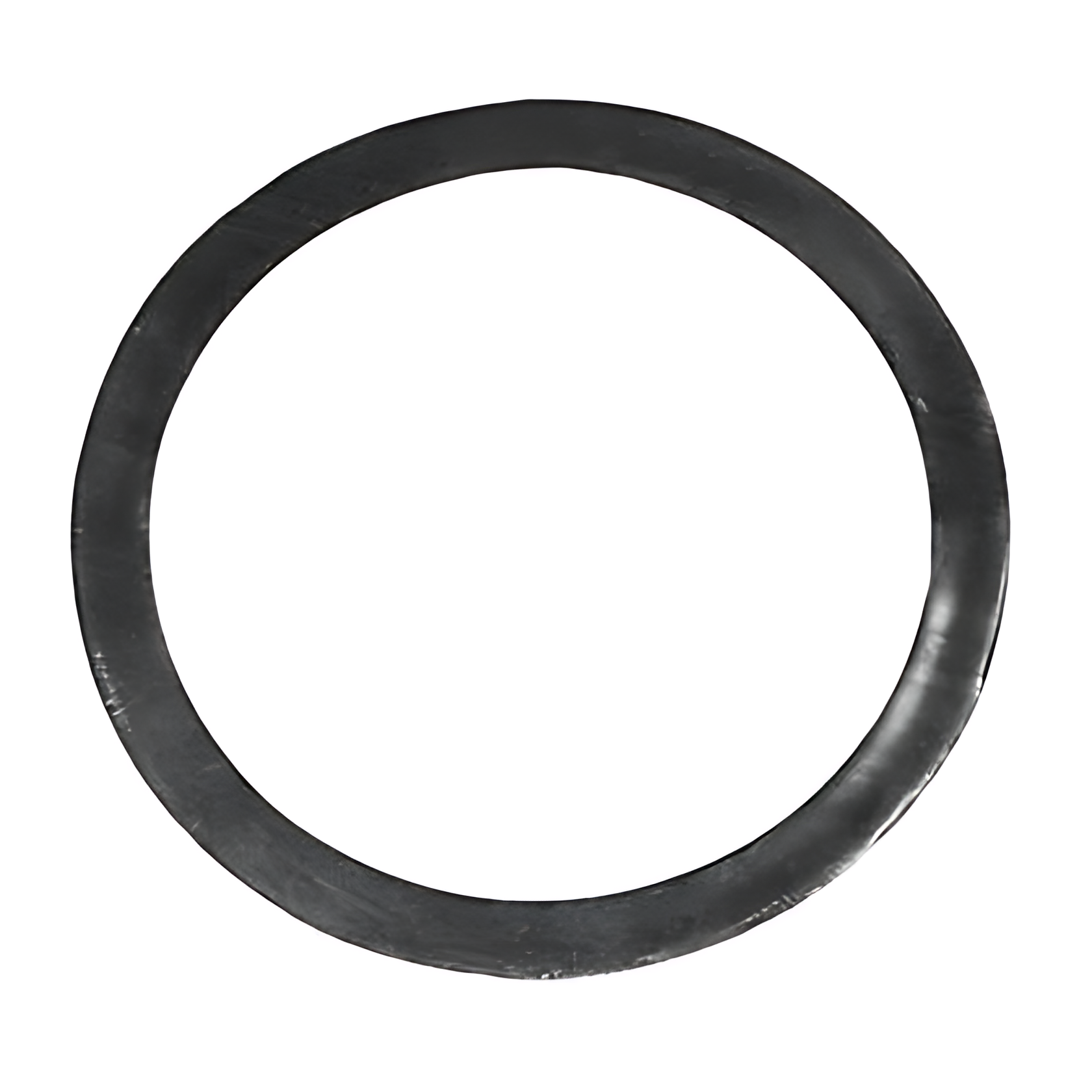 ANEL TRAVA - TJG311345B