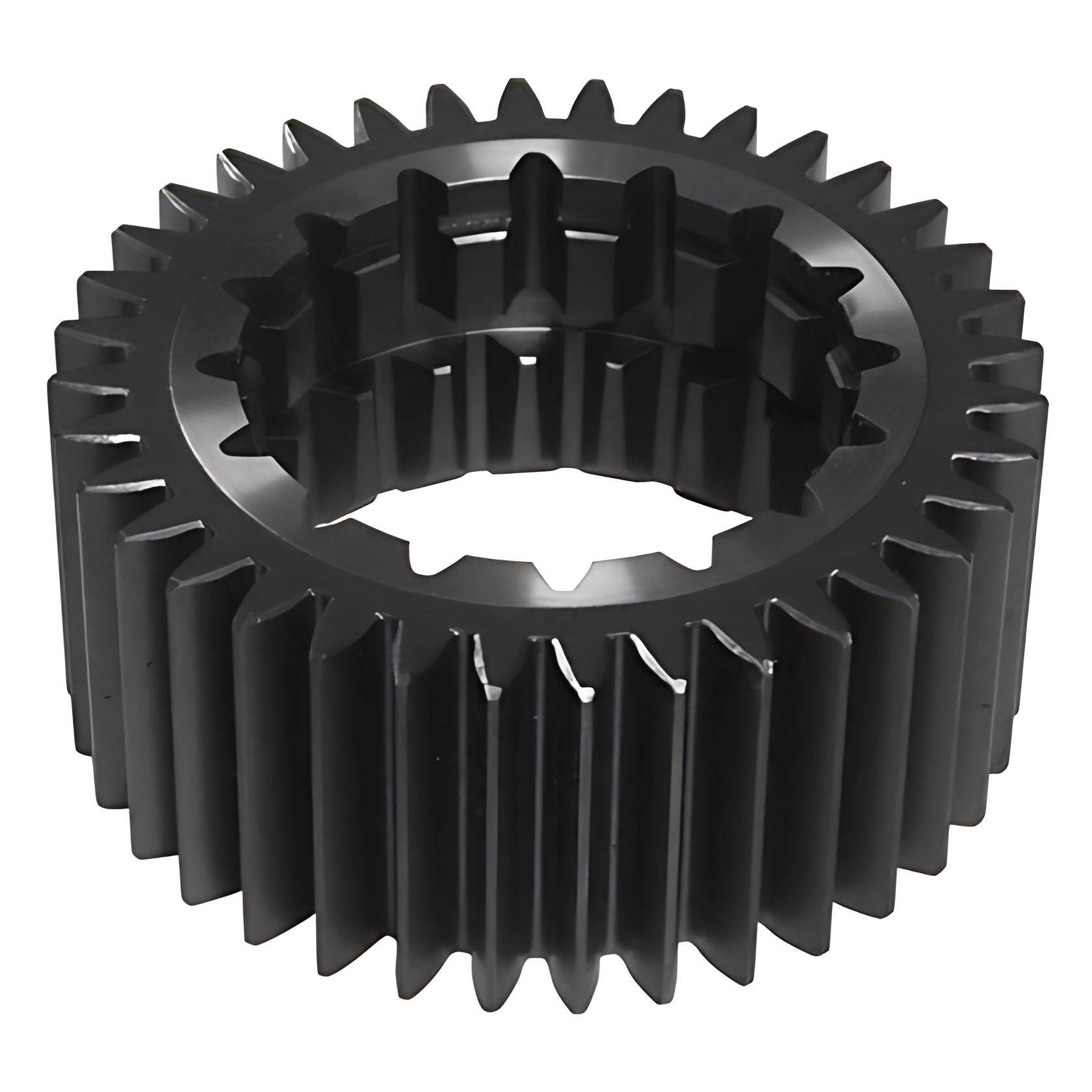 ENGRENAGEM MOTRIZ EIXO PILOTO - TJG311351