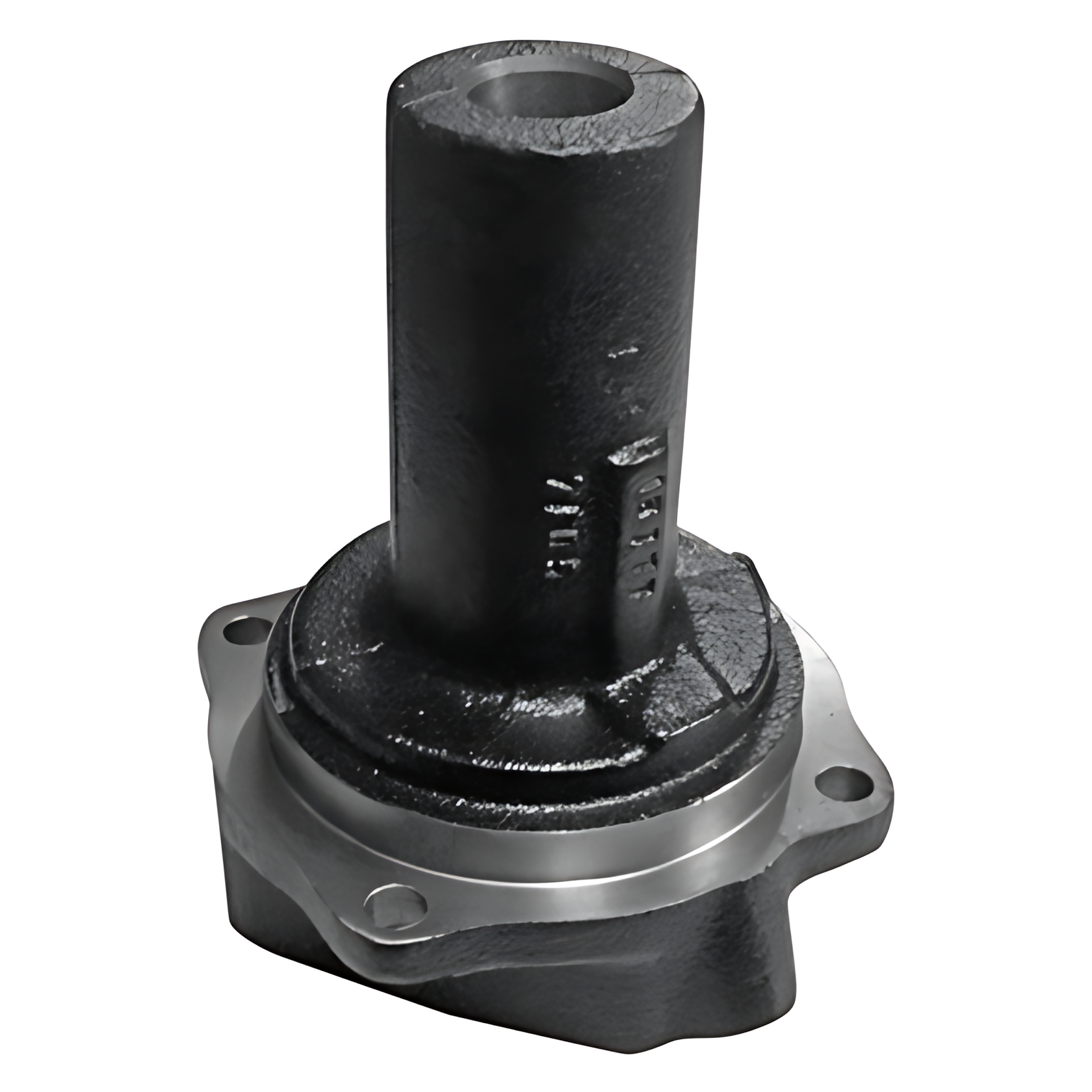 CILINDRO REDUZIDA - 16777