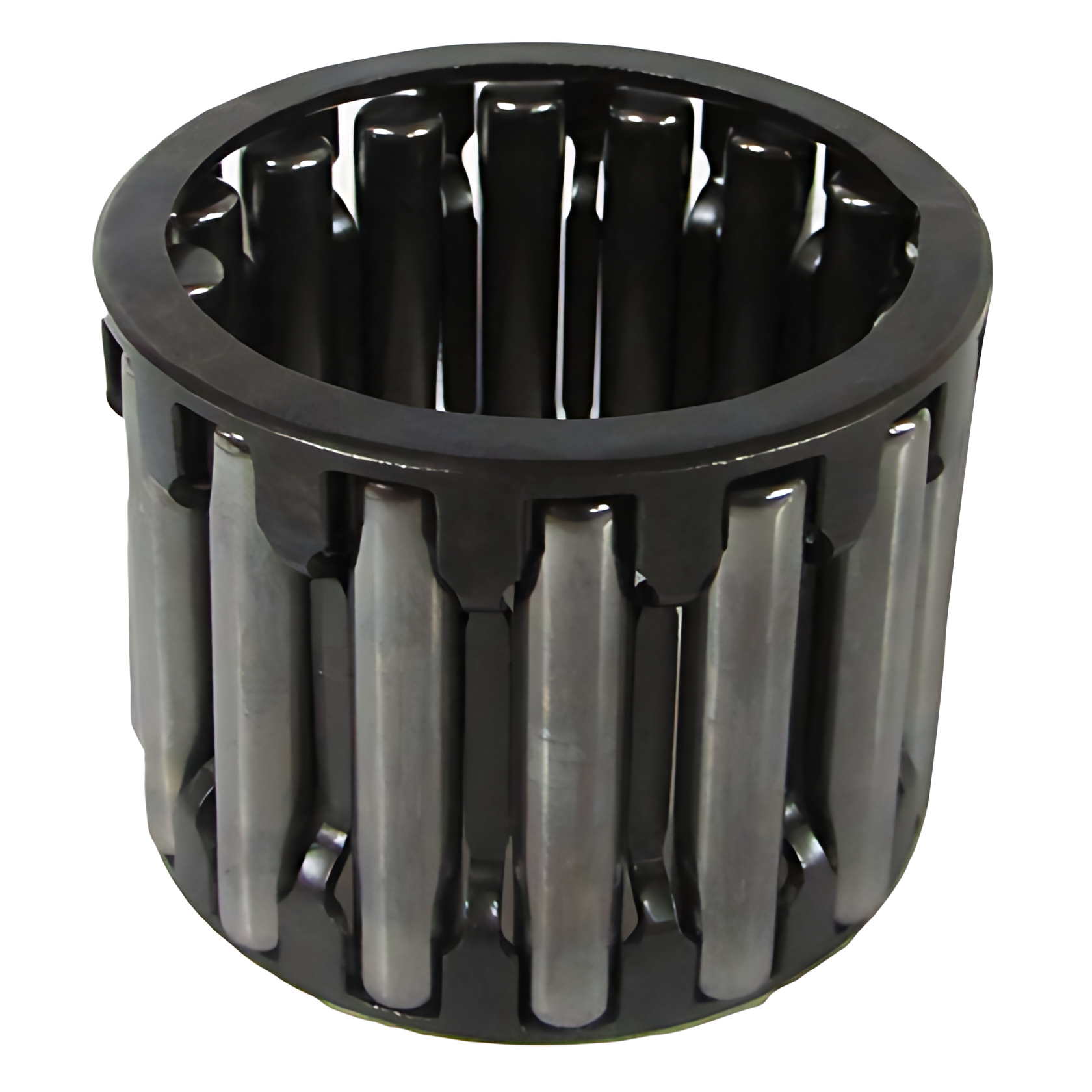 CONJUNTO ROLAMENTO - 15045