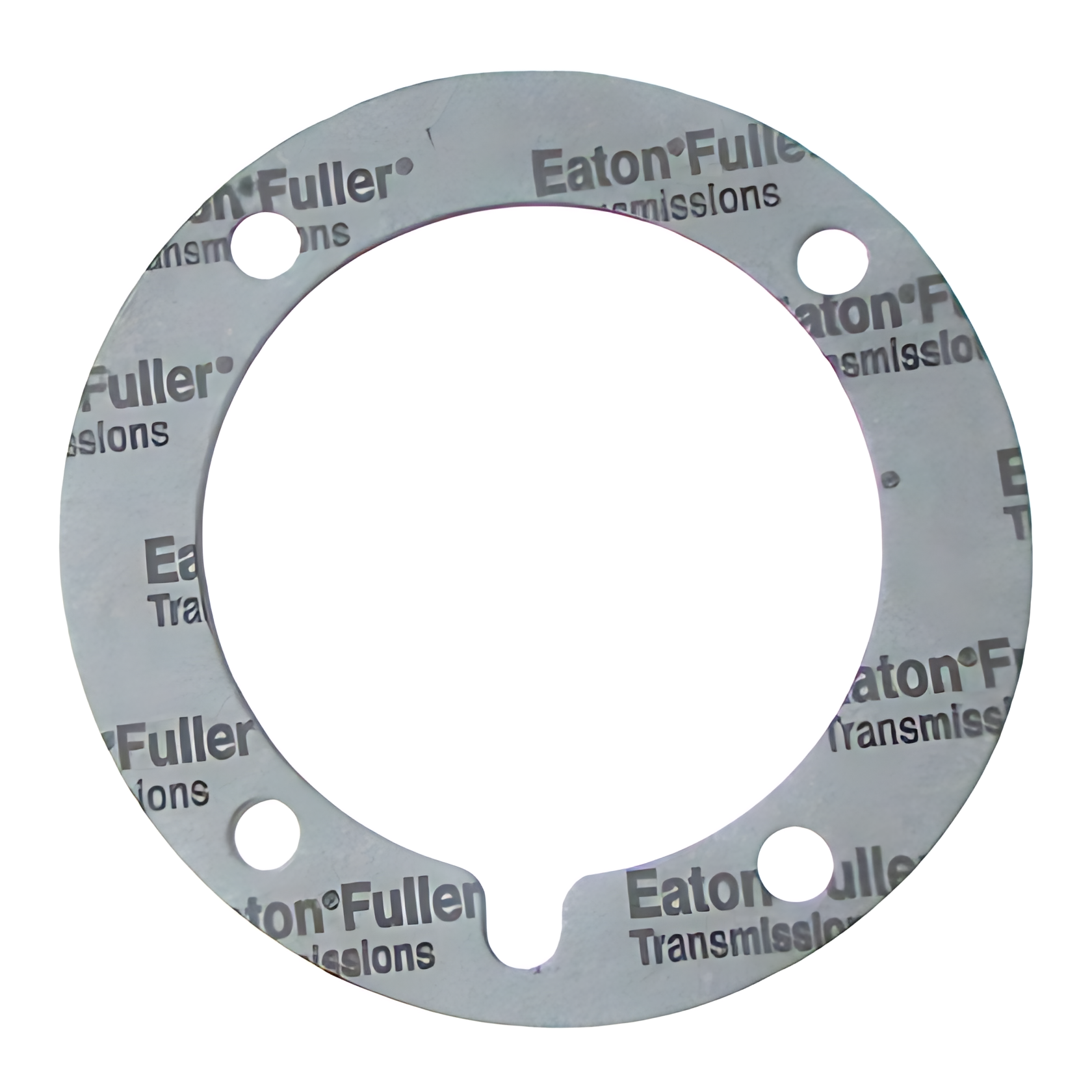 JUNTA ORIG - TJG311391