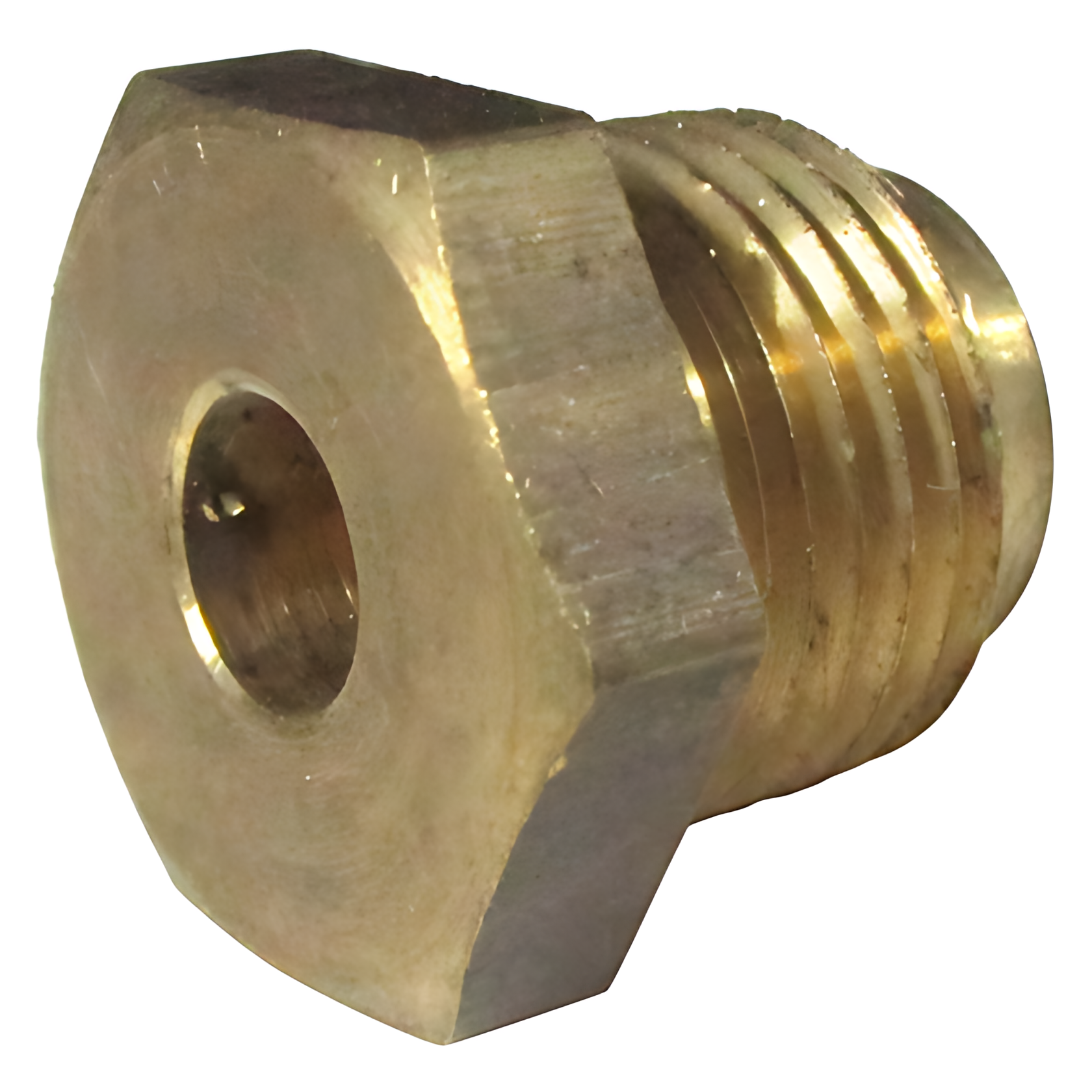 PLUG ORIG - TJG311403