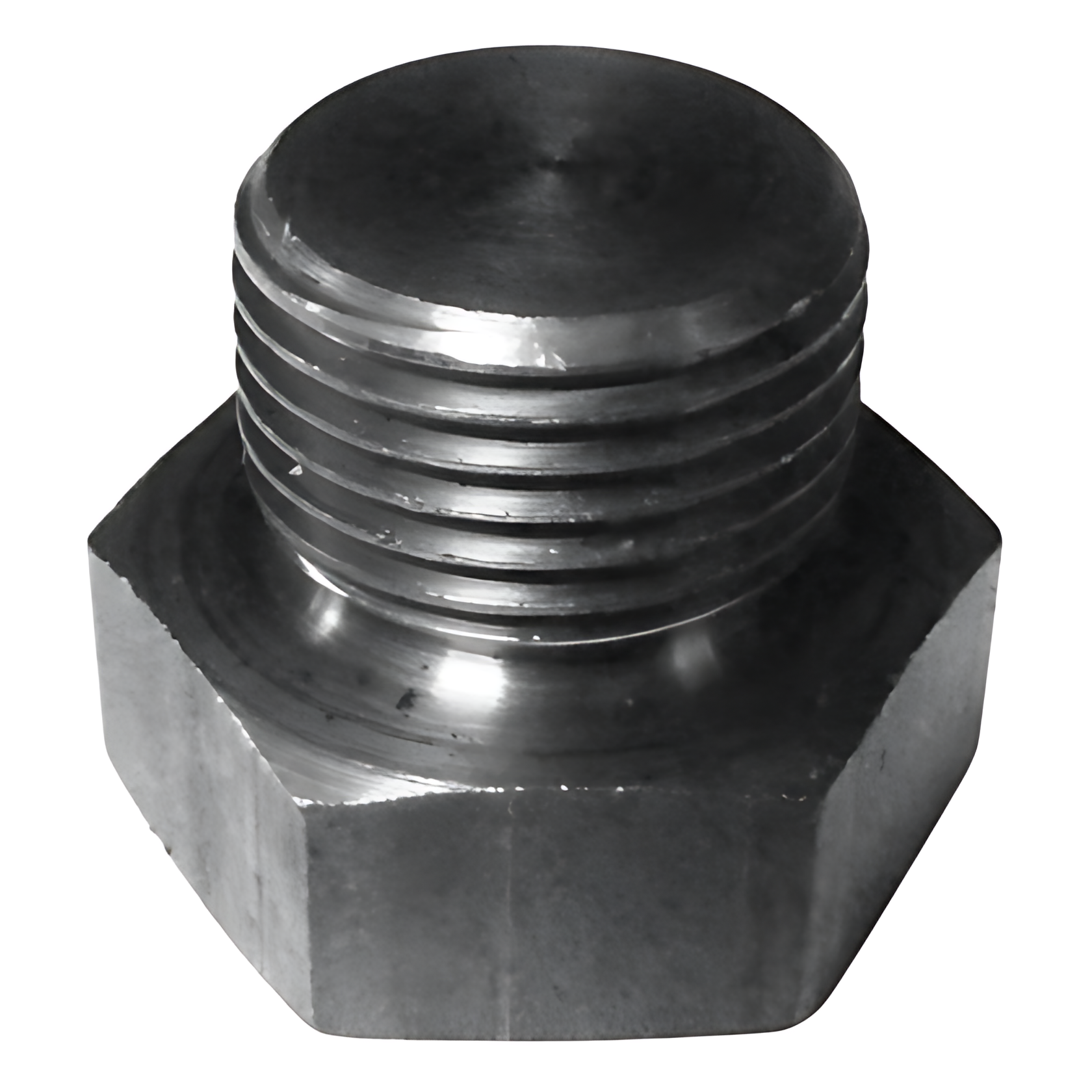 PORCA ORIG - TJG311403B