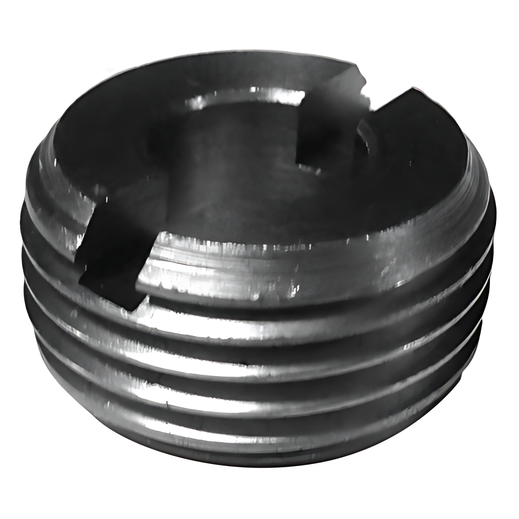 BUJAO TAMPA CAMBIO RT - TJG311403F