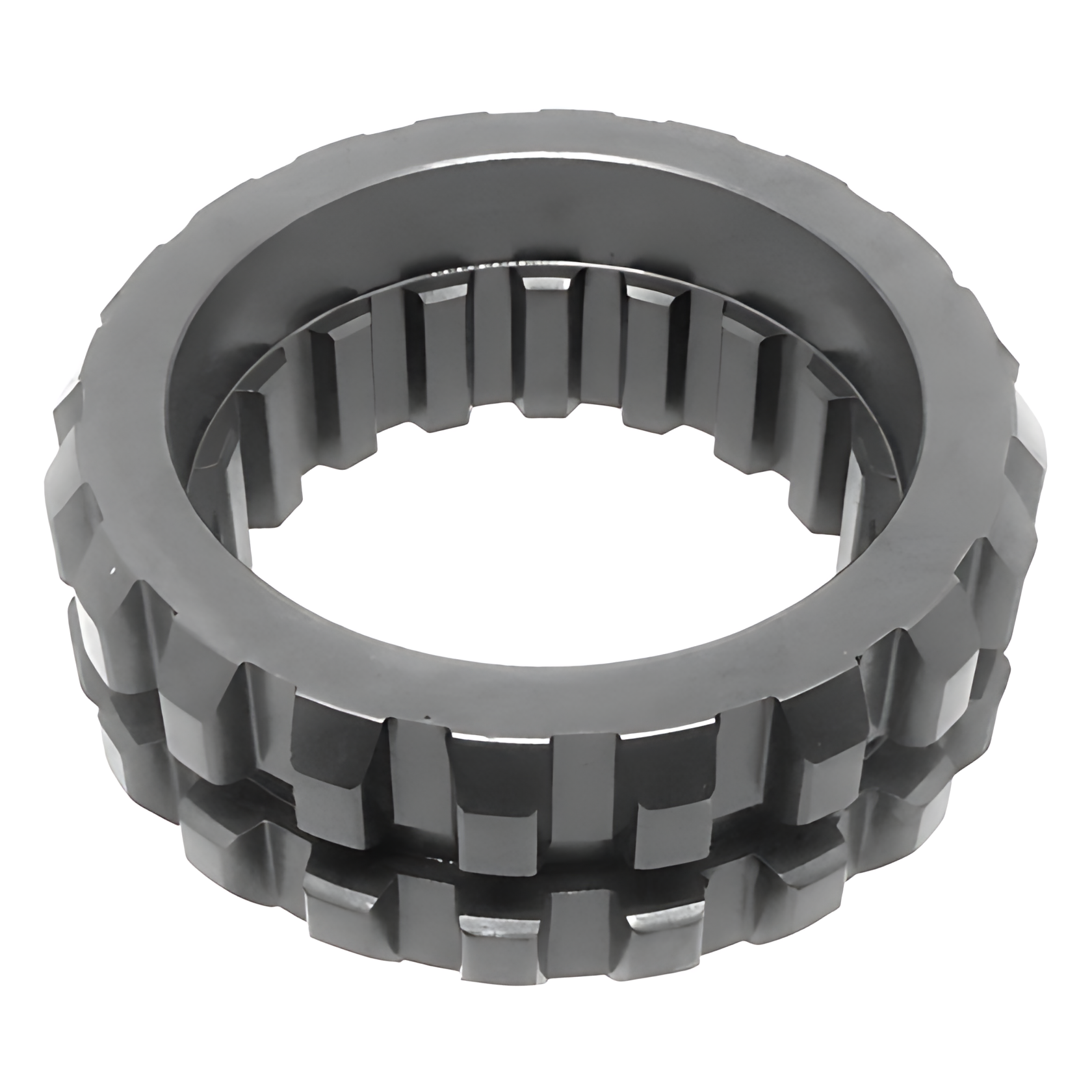 LUVA ENGATE ORIG - 15959