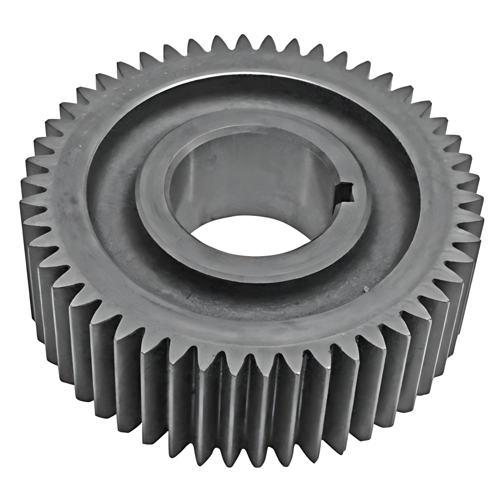 ENGRENAGEM MOTRIZ CONTRA EIXO - TJG311435