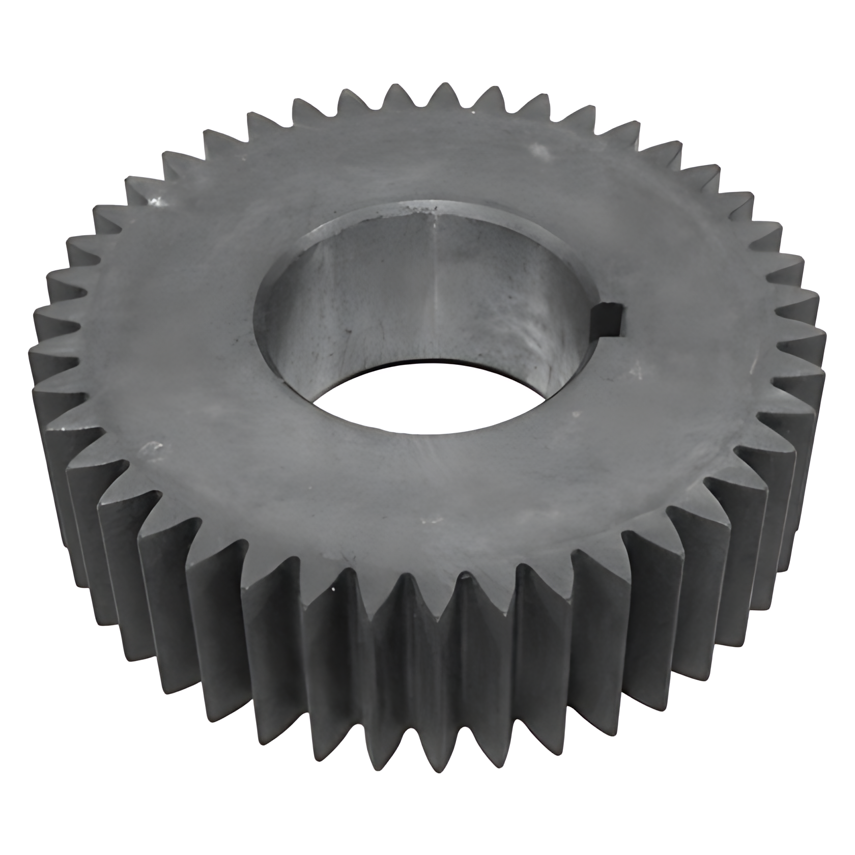 ENGRENAGEM TERCEIRA VELOCIDADE CONTRA EIXO - TJG311439