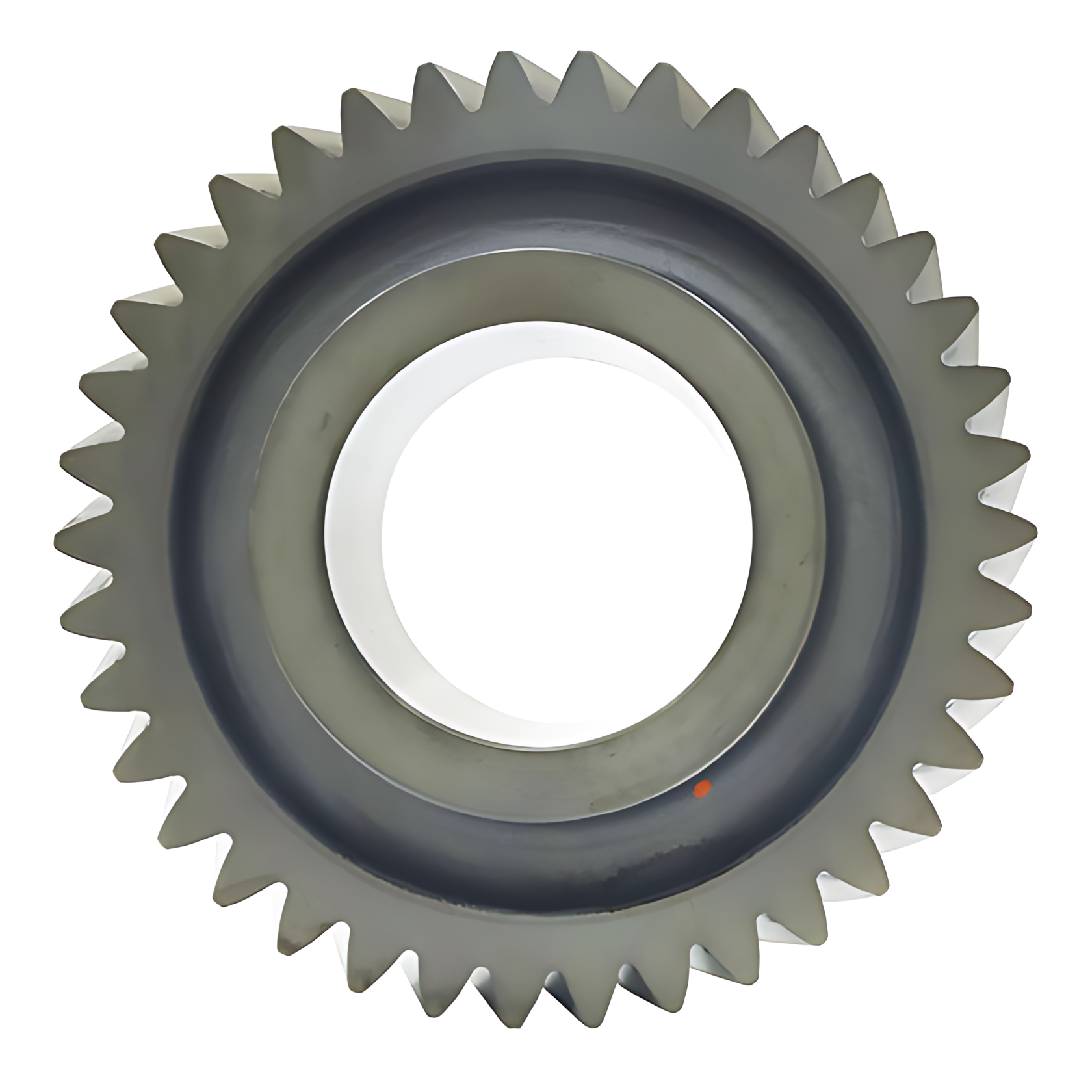 ENGRENAGEM MOTRIZ DO CONTRA EIXO - BH8X7177AA