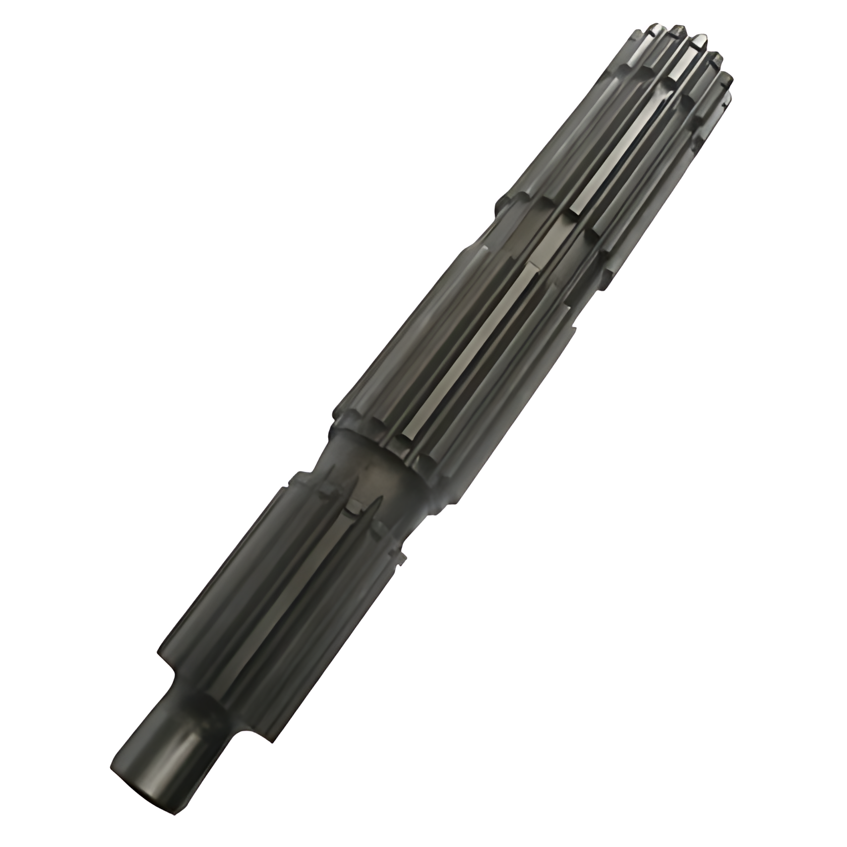 EIXO PRINCIPAL CAIXA CAMBIO RT7608LL RT8609A - 20614