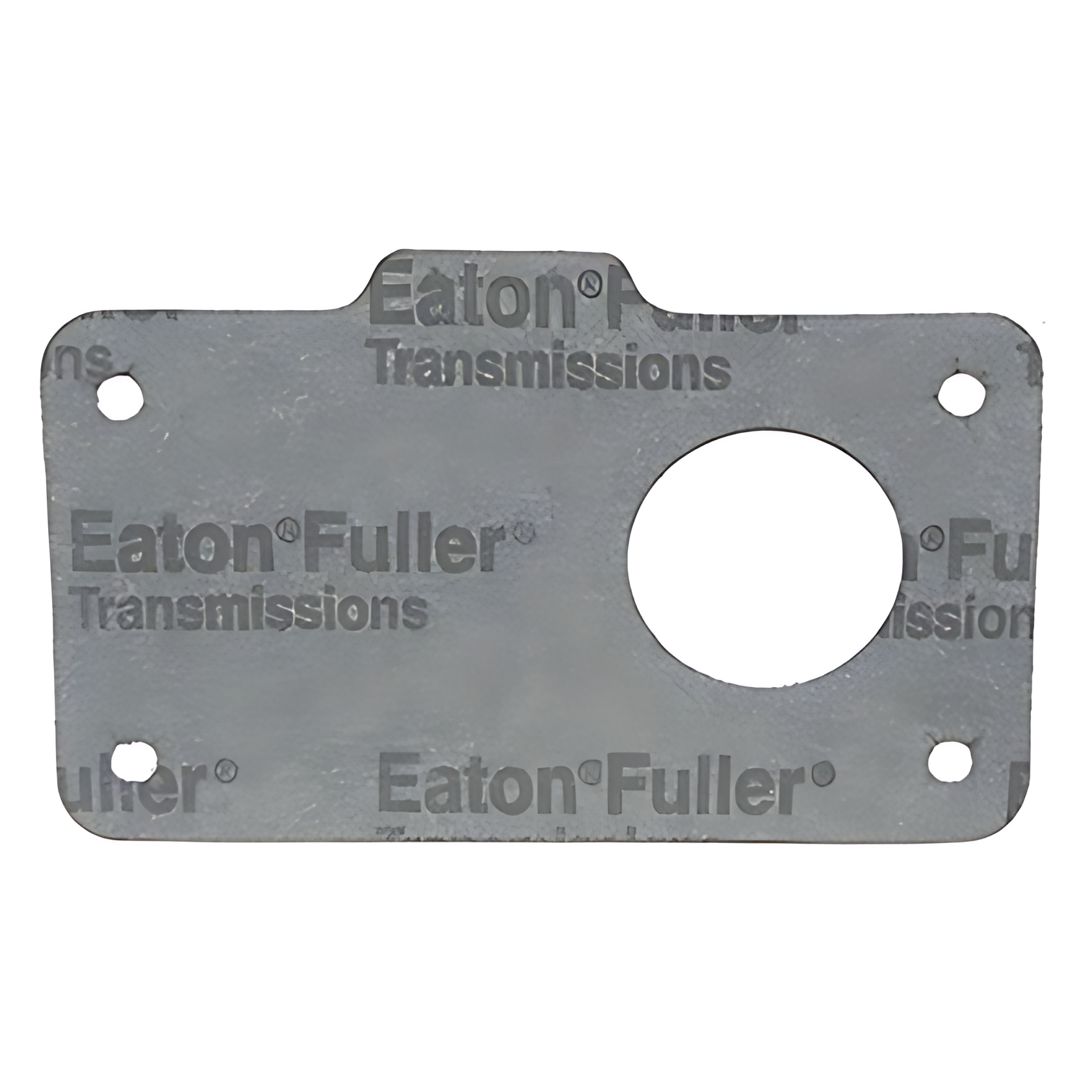 JUNTA VALVULA ACIONADORA - TJG311463