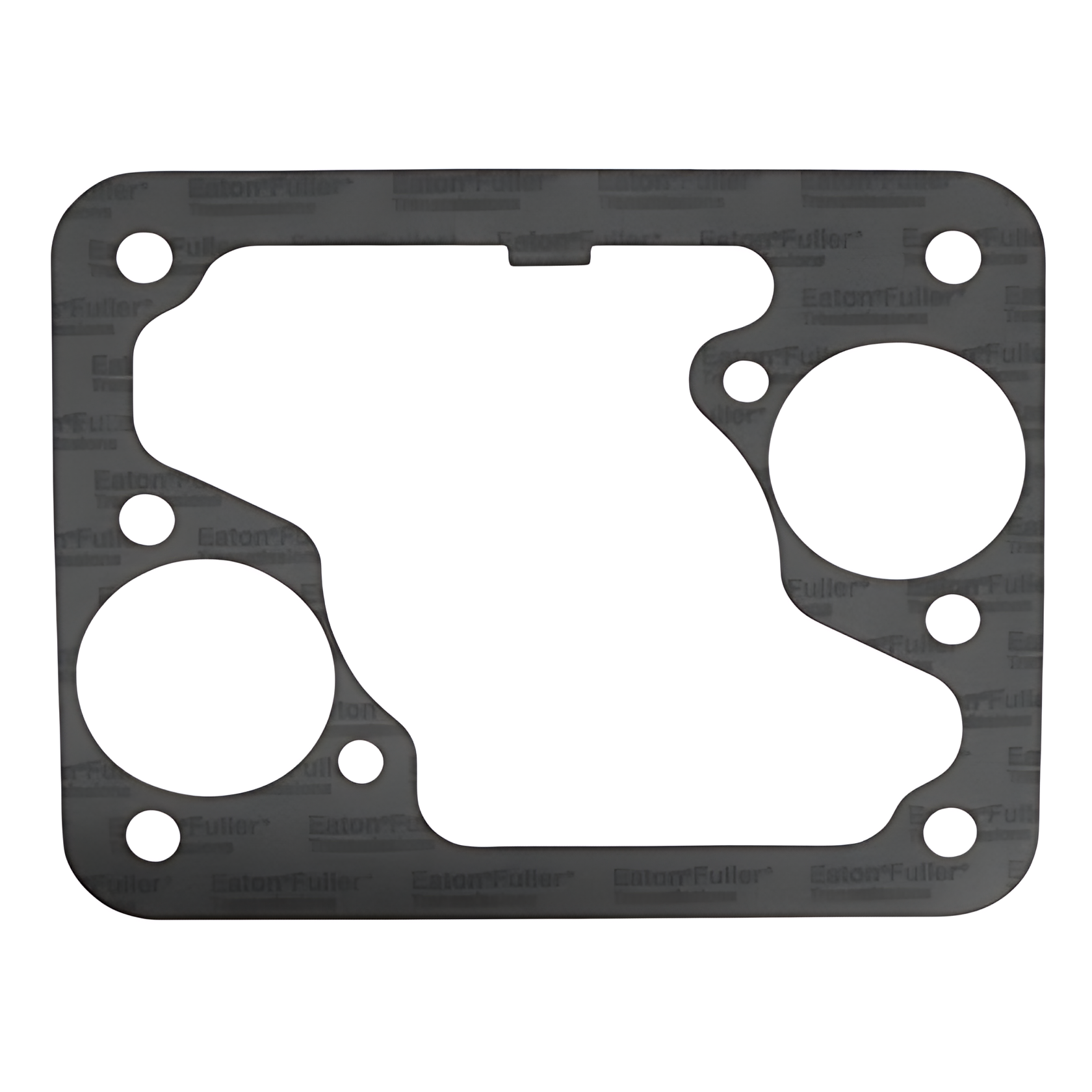 JUNTA DA CARCACA  DIANTEIRA CAMBIO RT7608 RT8609 - TJG311465