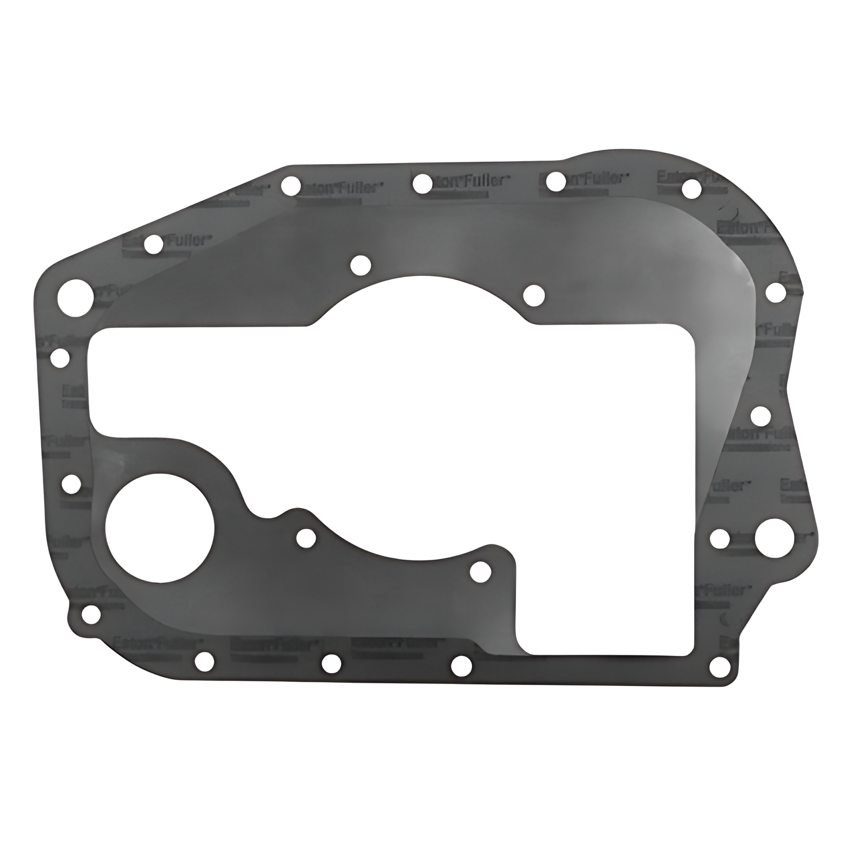 JUNTA CARCACA INTERMEDIARIA CAIXA CAMBIO RT7608LL - TJG311465A