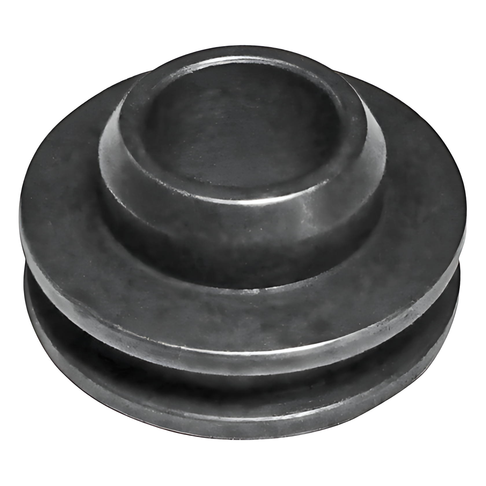 LUVA DO PINO DE ACIONAMENTO - TJG311479