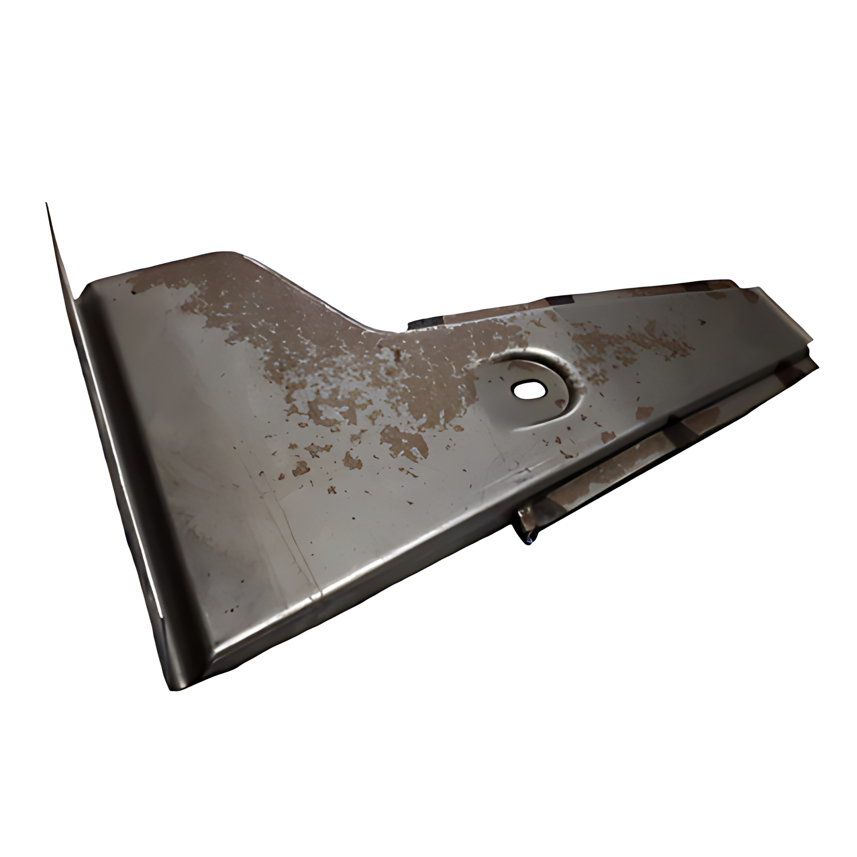 PESCADOR ORIG - TJG311483