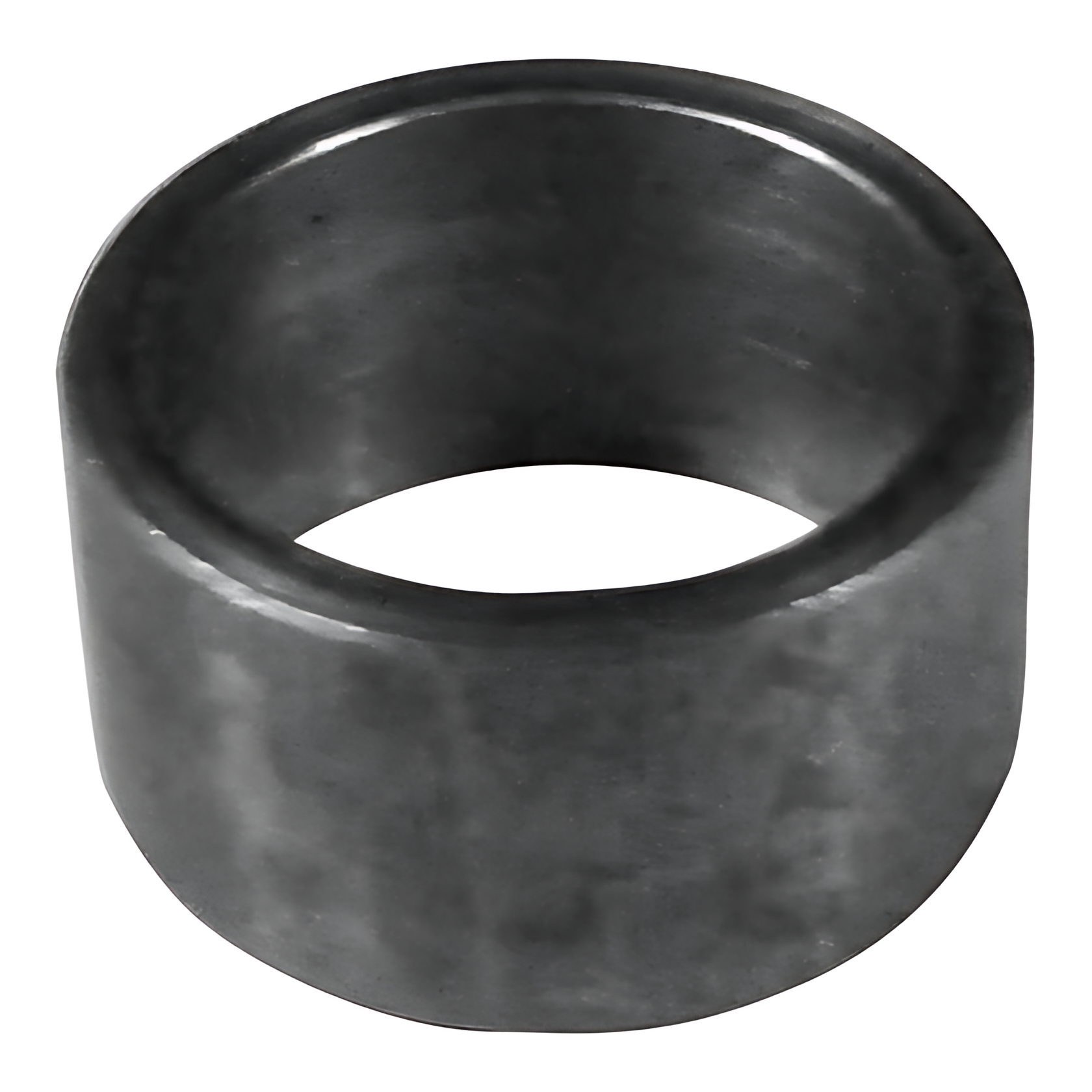 DEFLETOR OLEO - TJG311485