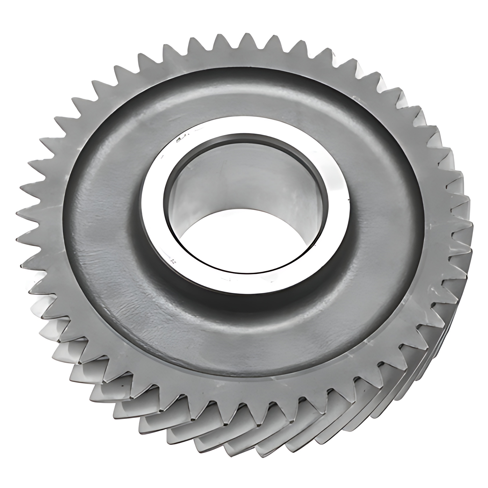 ENGRENAGEM 6 VELOCIDADE CONTRA EIXO - 3364000