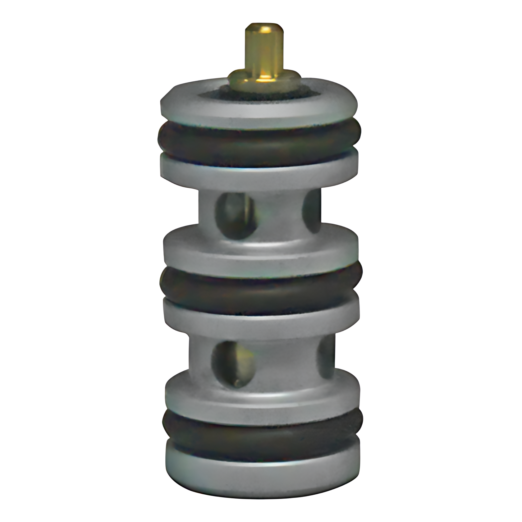 EMBOLO ORIG - TJG311555