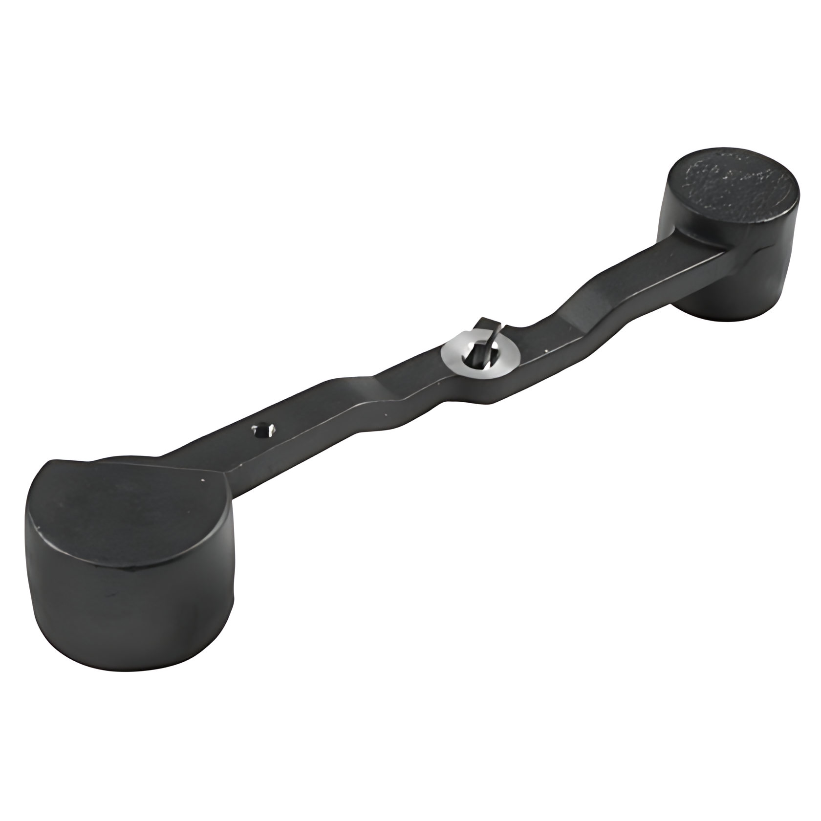 ALAVANCA DE ENGATE - 23B311540