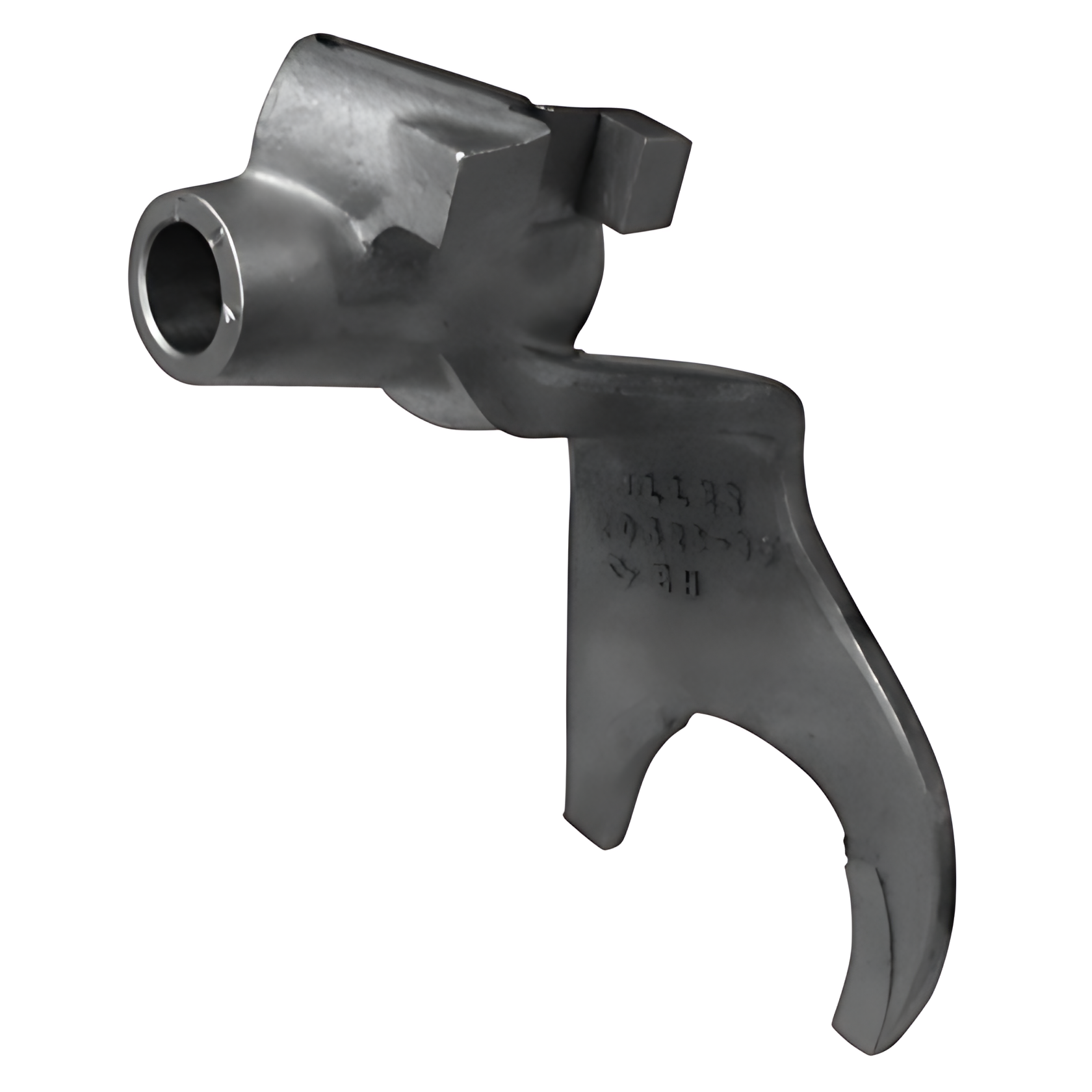 GARFO ORIG - TJG311571