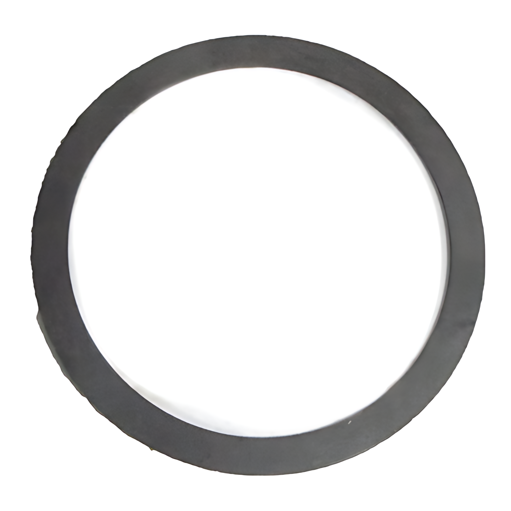 CALCO 0,762MM - 3348086