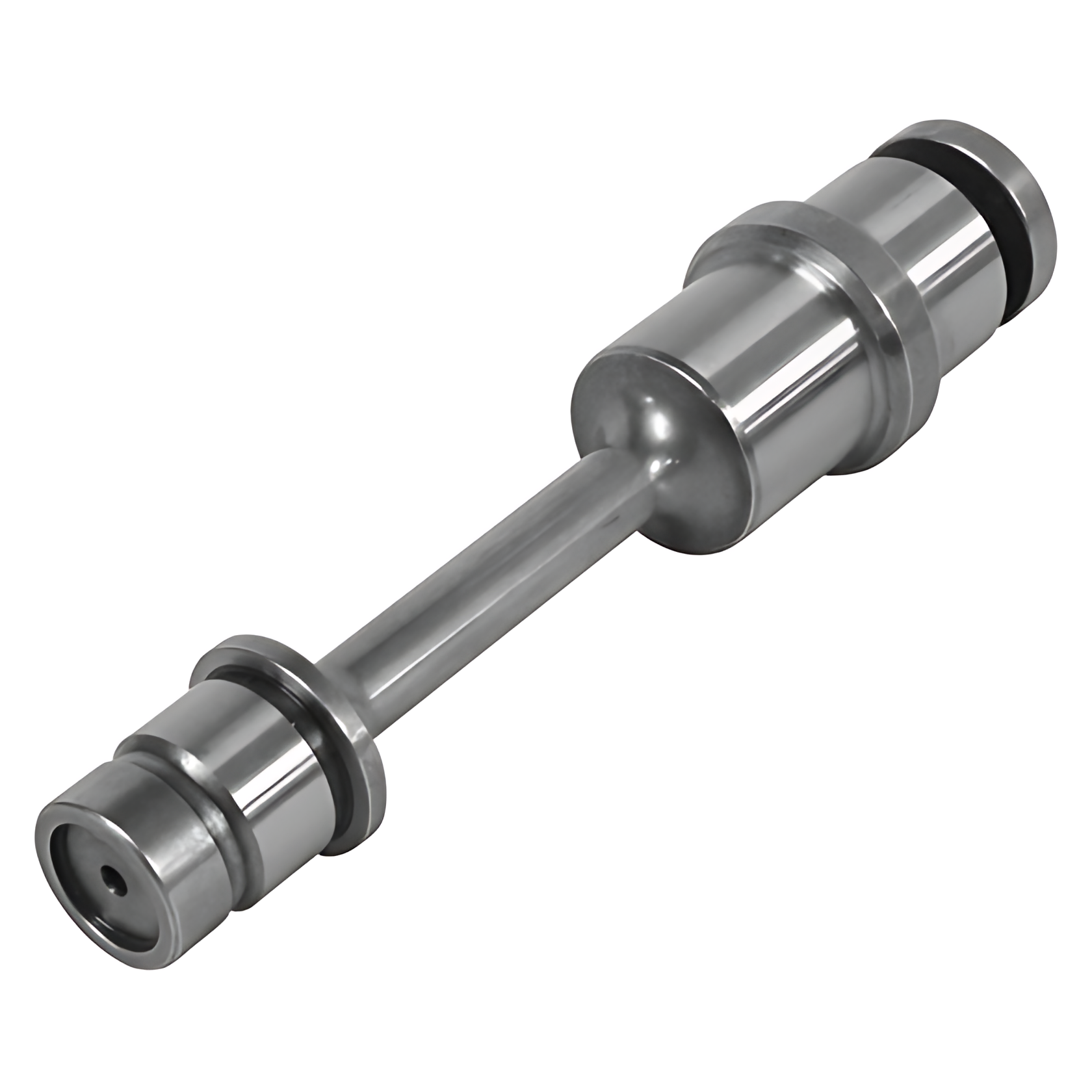 EIXO APOIO - TJG311603