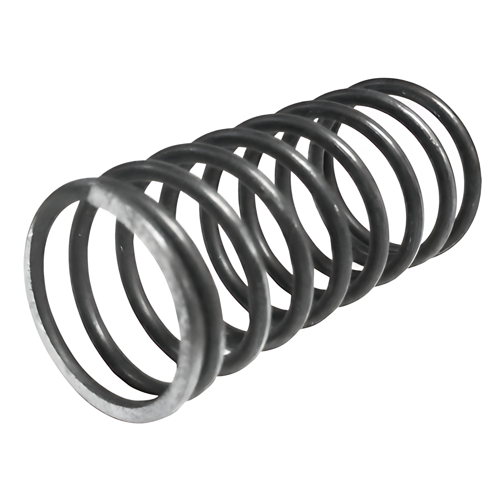 MOLA PINO SELETOR CAMBIO RT - TJG311627