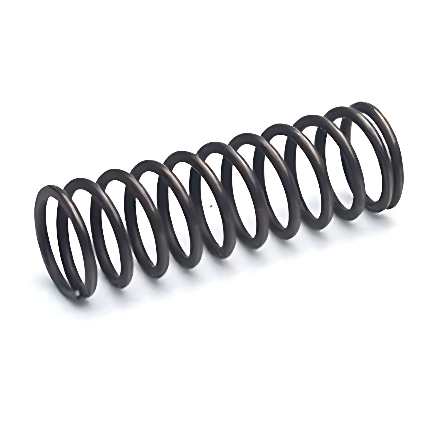 MOLA ORIG - TJG311627A