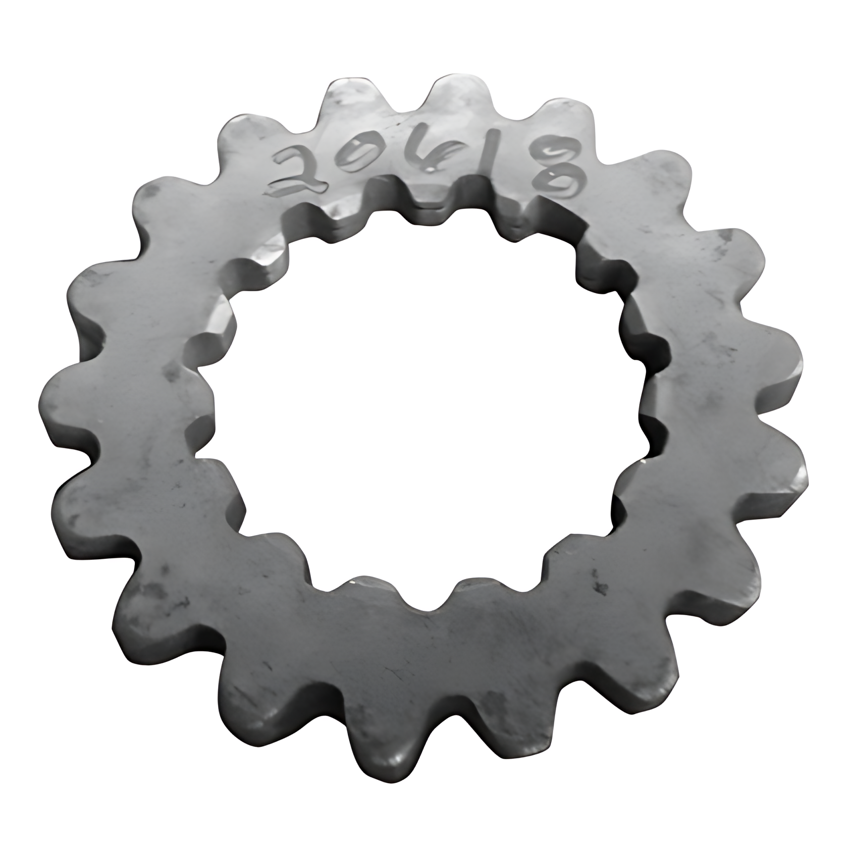 ARRUELA ORIG - TJG311663A