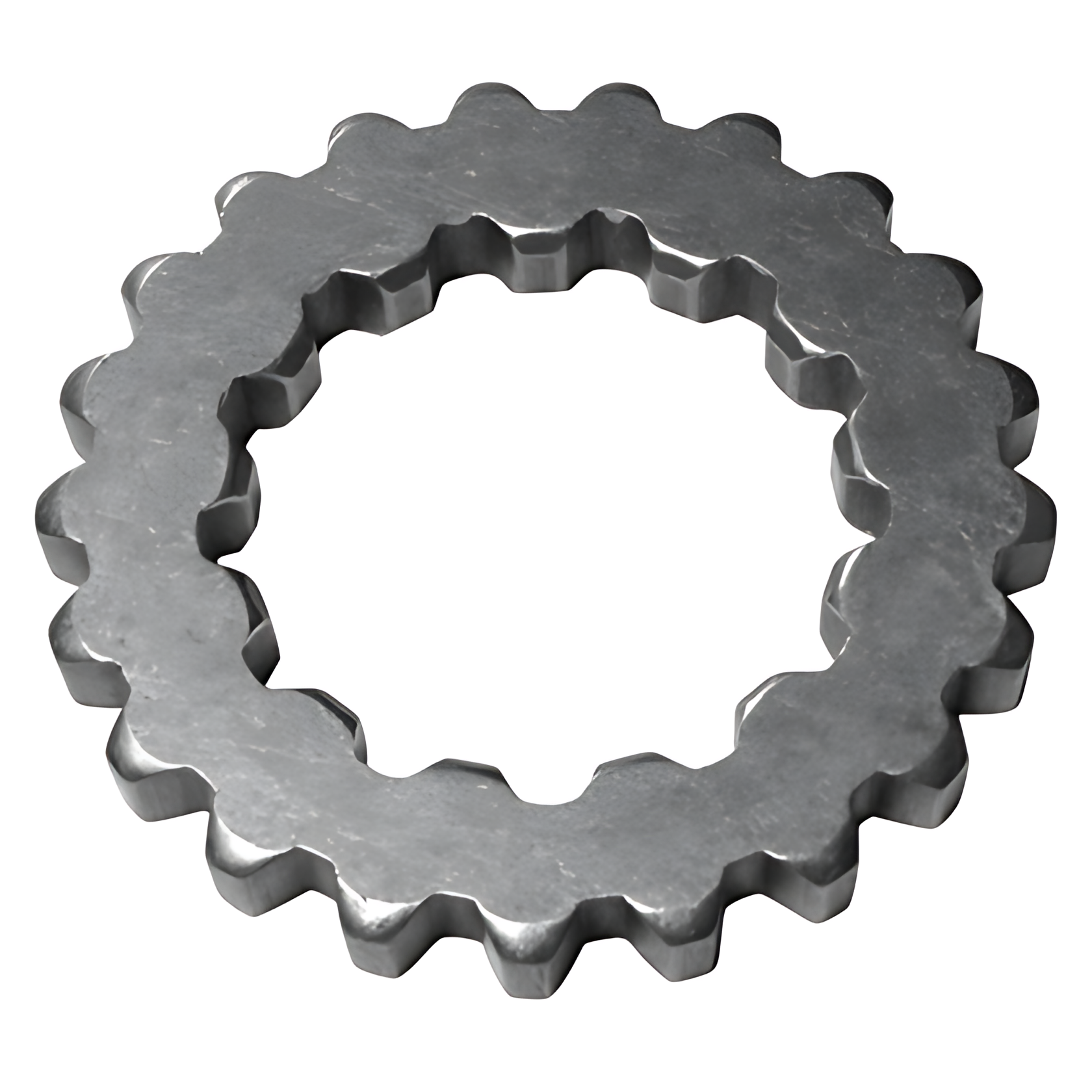 ARRUELA ORIG - TJG311663C