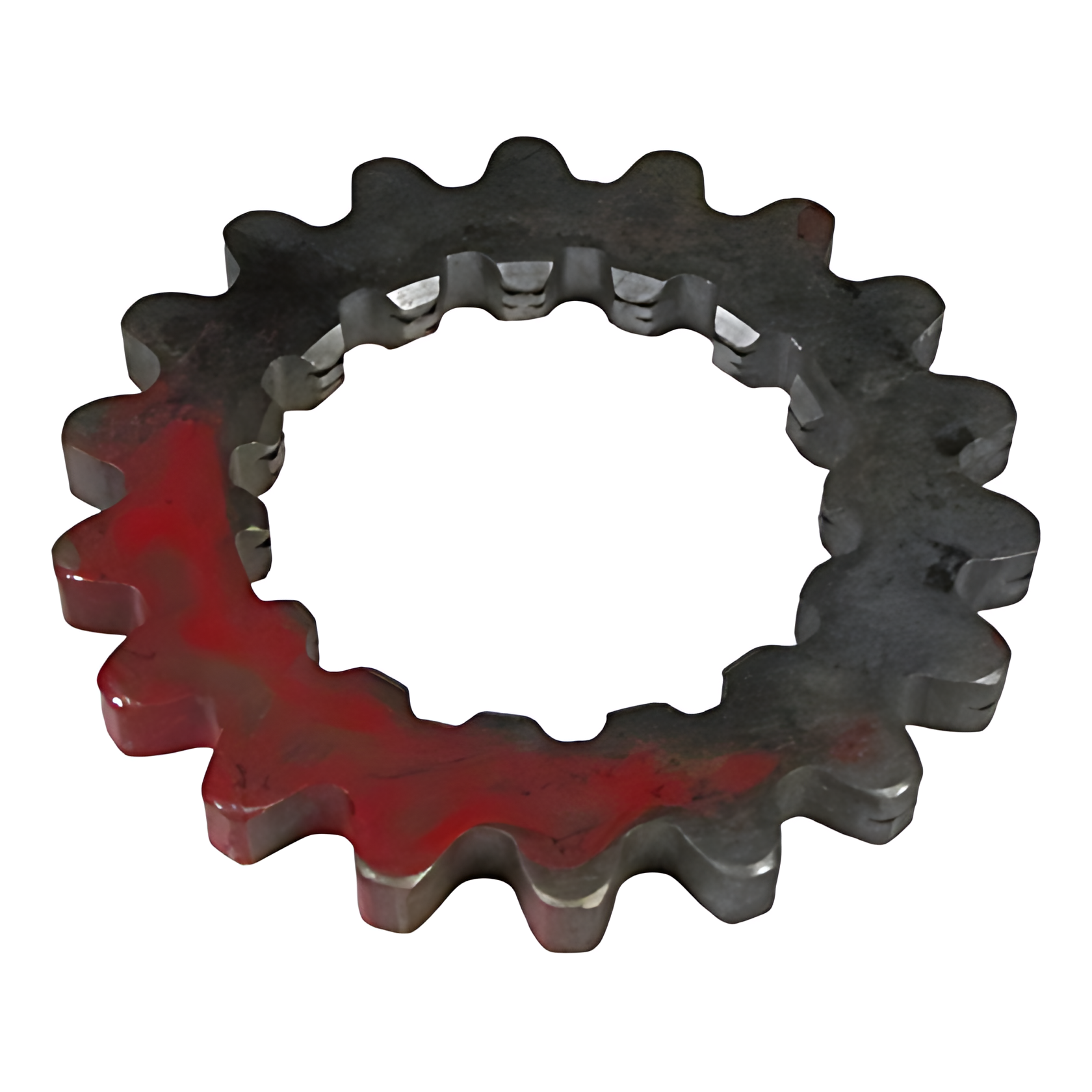 ARRUELA ORIG - TJG311663D