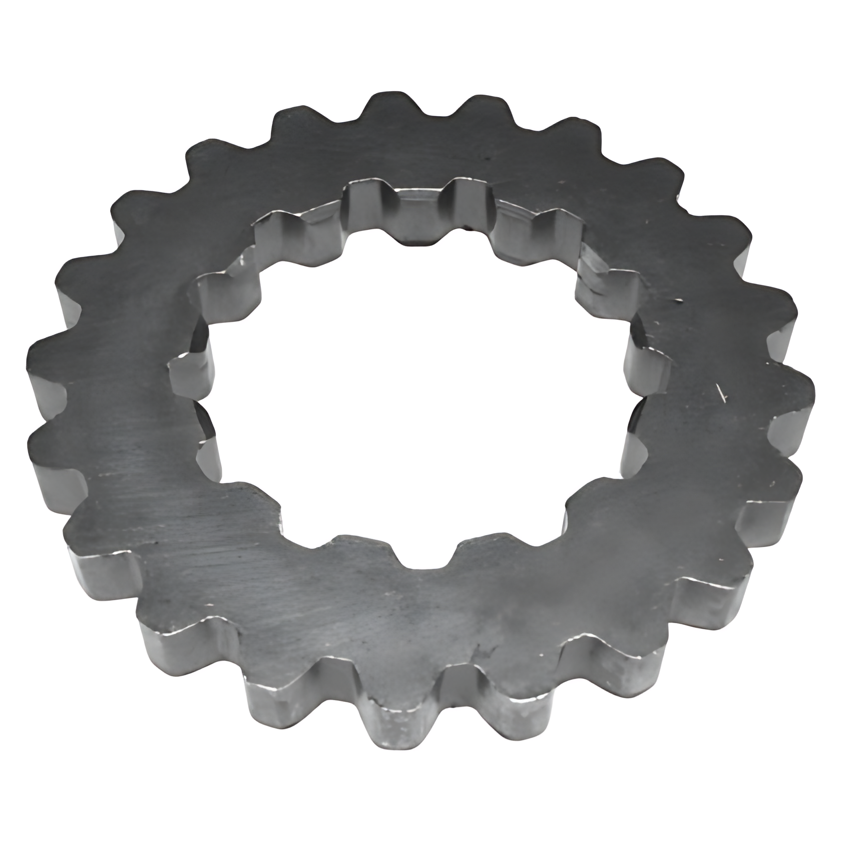 ARRUELA SELETIVA 6,858MM - TJG311663G