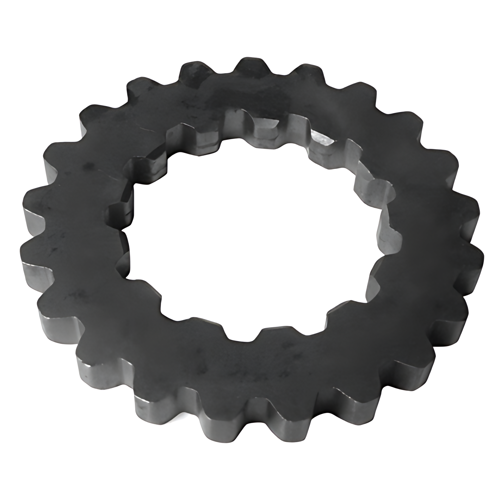 ARRUELA SELETIVA LUVA 3A  6,985MM CAMBIO RT7608 RT8609 - TJG311663H