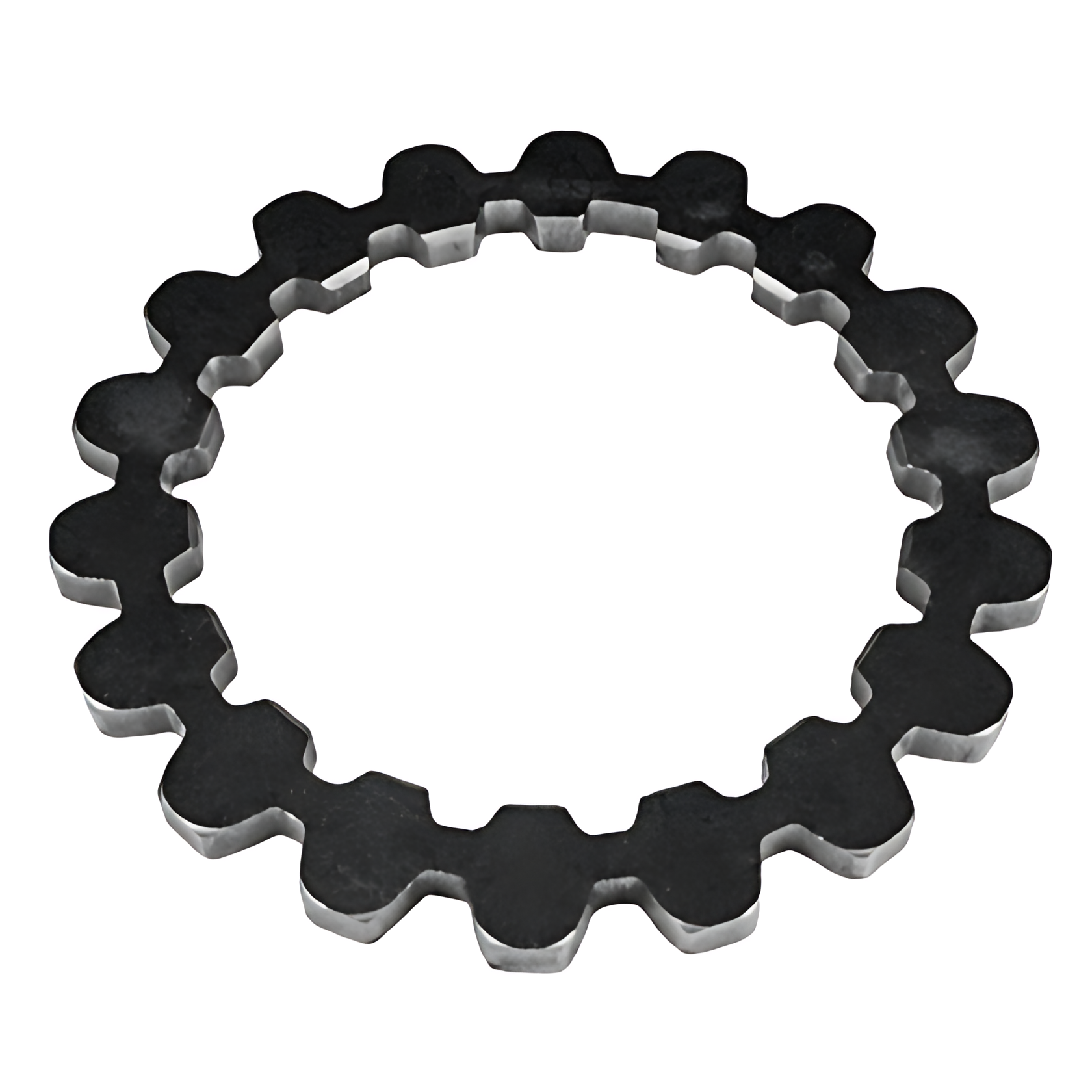 ARRUELA - TJG311663K