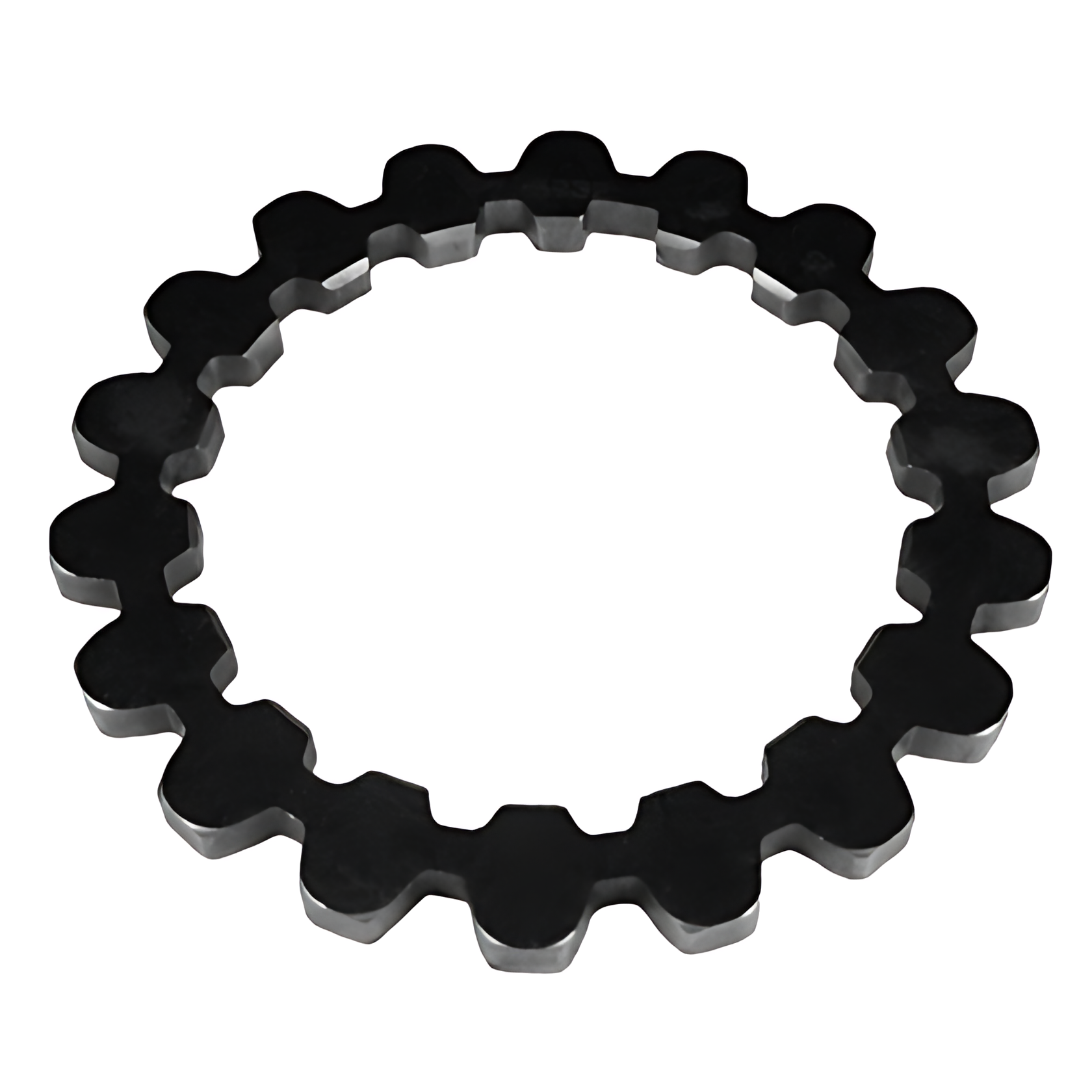 ARRUELA - TJG311663L