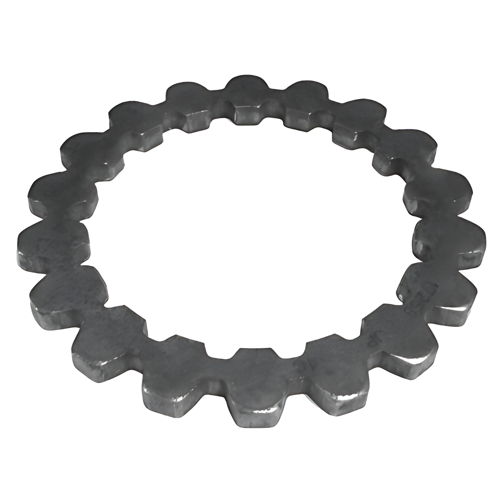 ARRUELA ORIG - TJG311663M