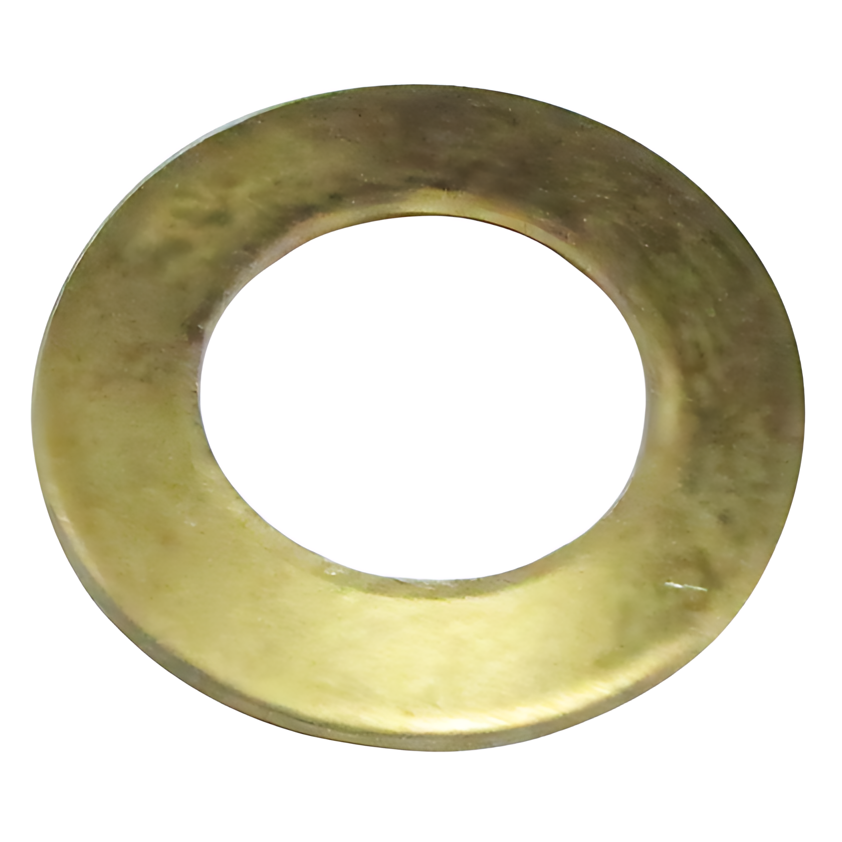 ARRUELA ORIG - TJG311681