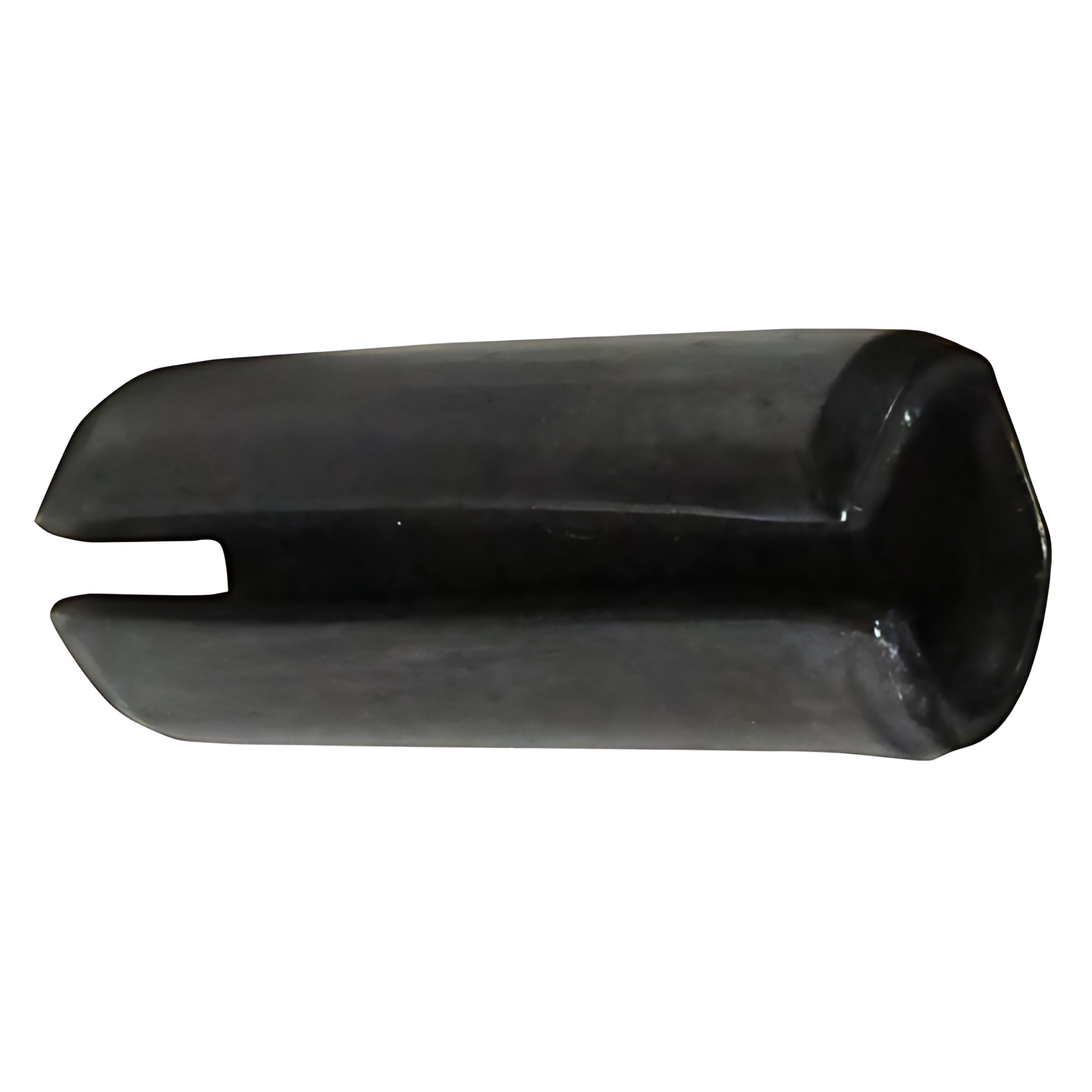 PINO GUIA FREIO CAMBIO RT - TJG311749