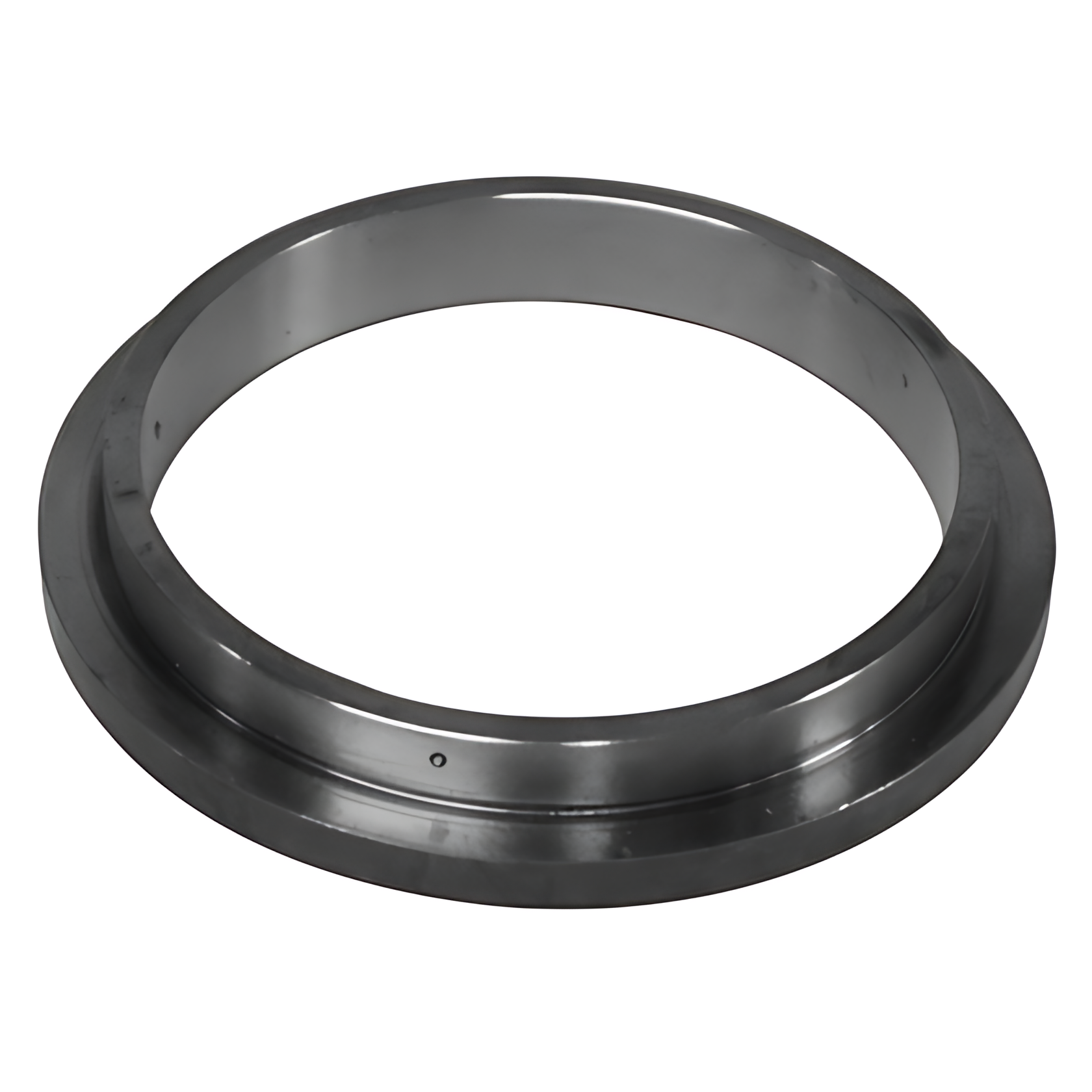 ARUELA ENCOSTO RT7608 - TJG311817