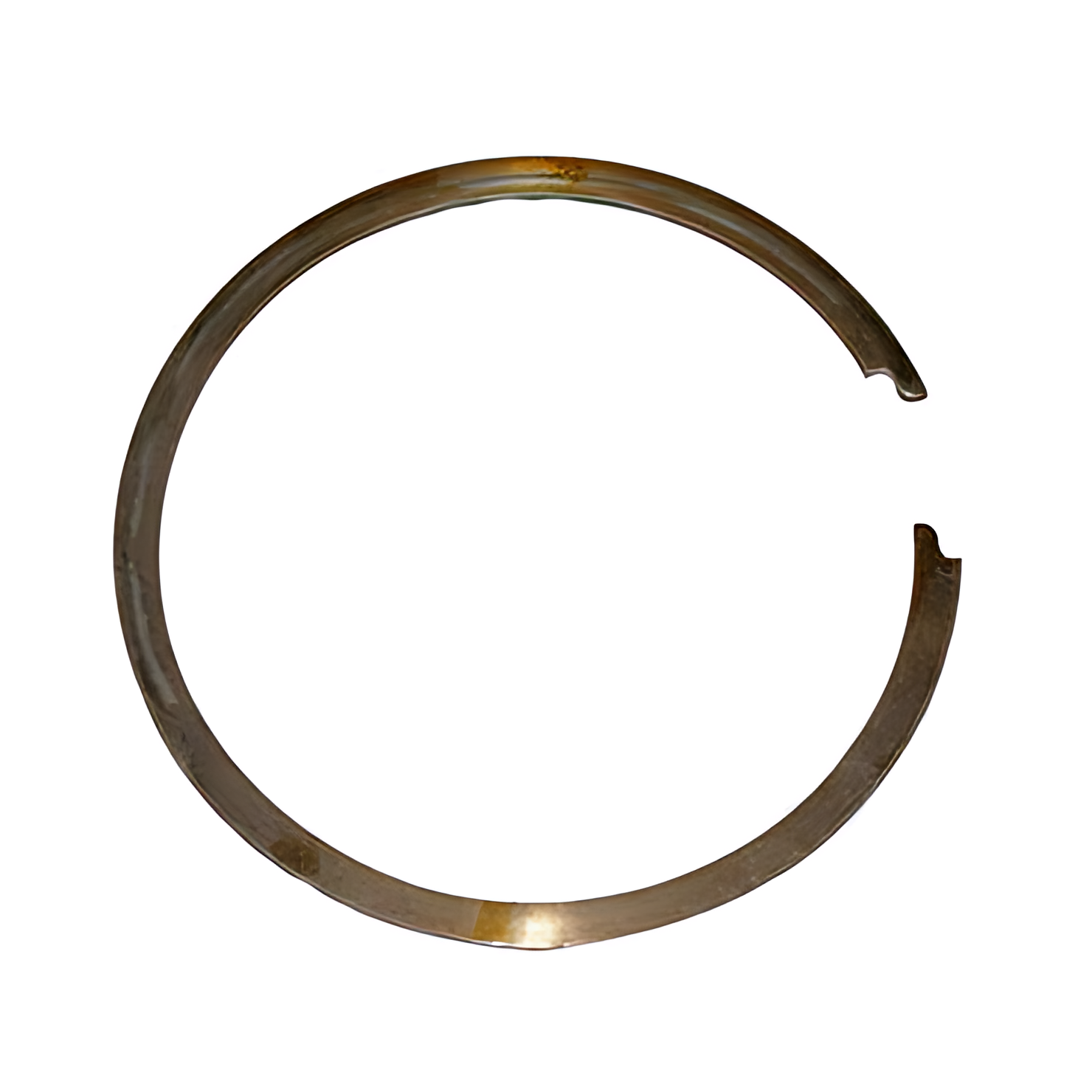 ANEL TRAVA CONTRA EIXO - TJG311872