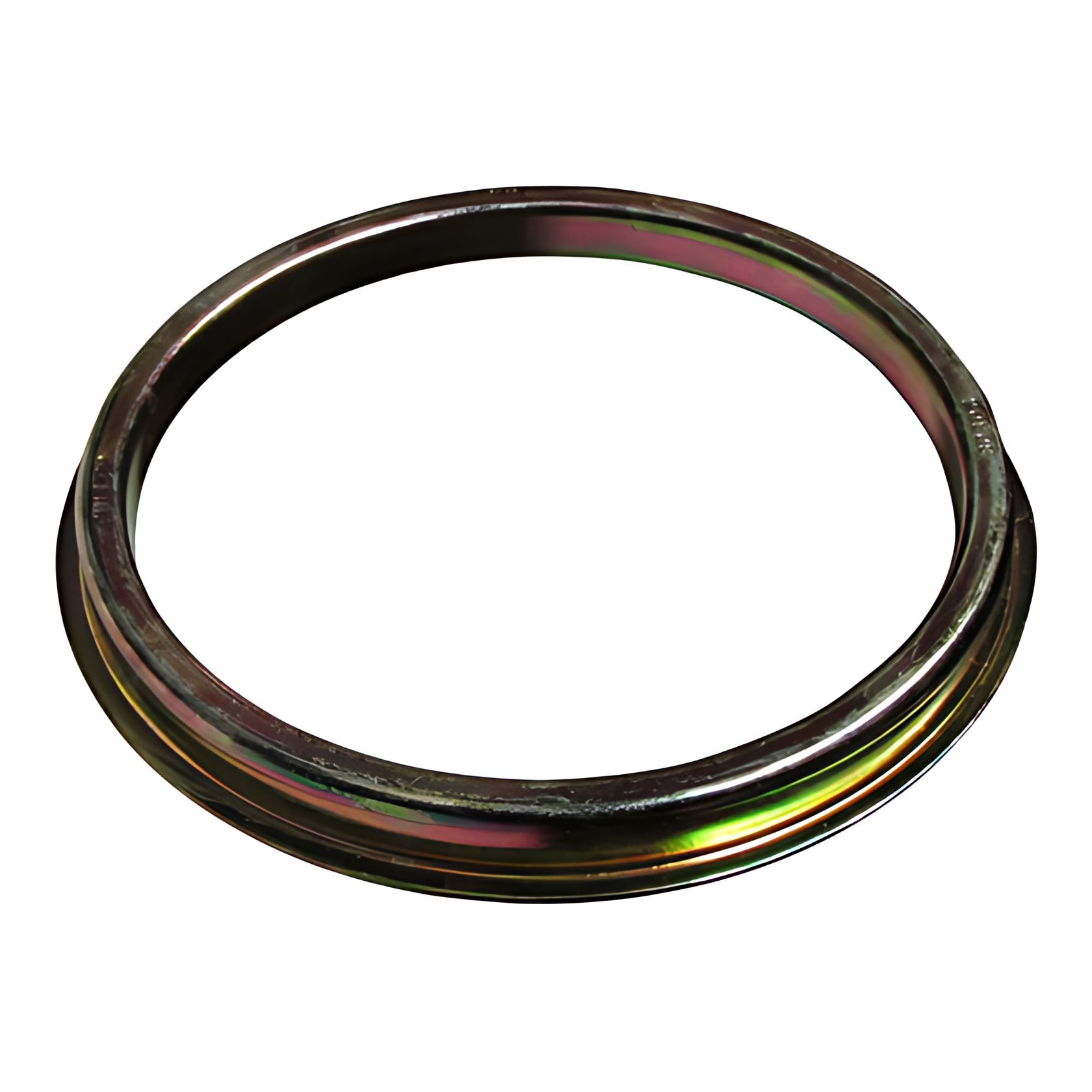 RETENTOR CONTRA PO - 20808